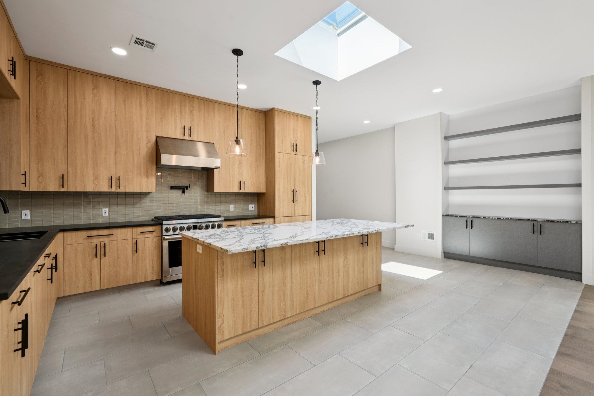 6500 DURHAM AVE - Photo 2