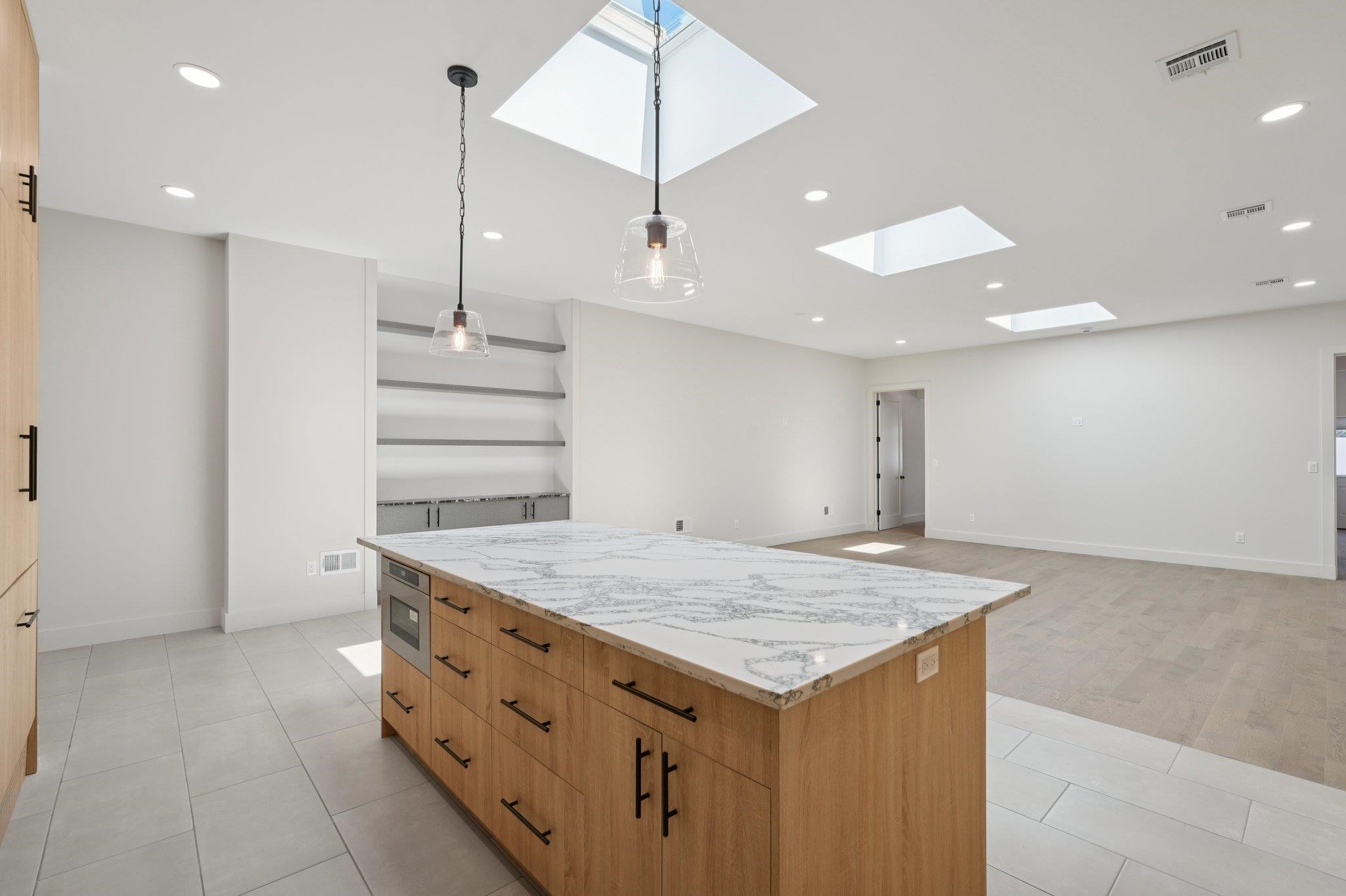 6500 DURHAM AVE - Photo 4