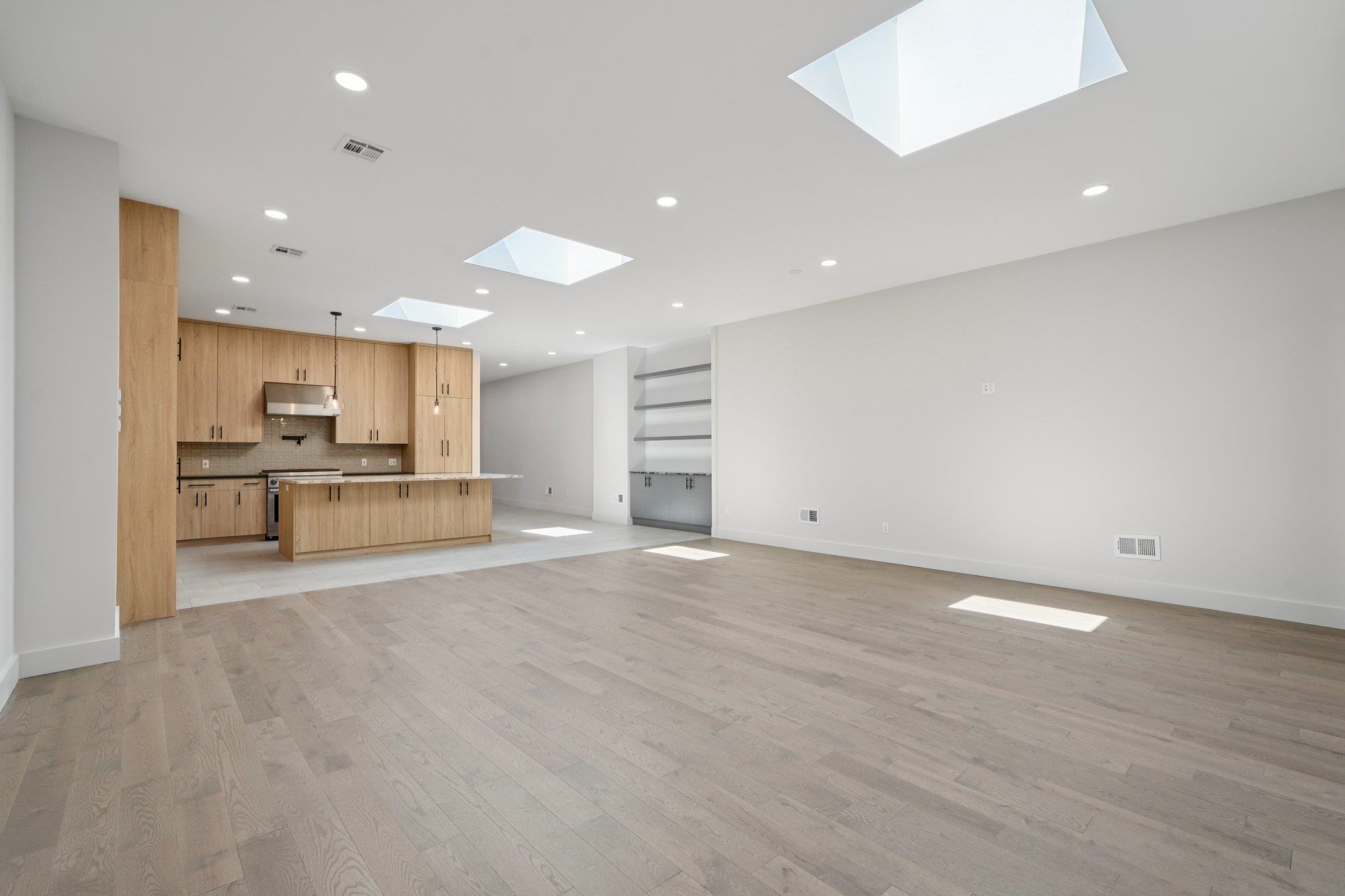 6500 DURHAM AVE - Photo 5