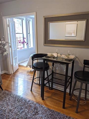 108 WALDO AVE - Photo 5