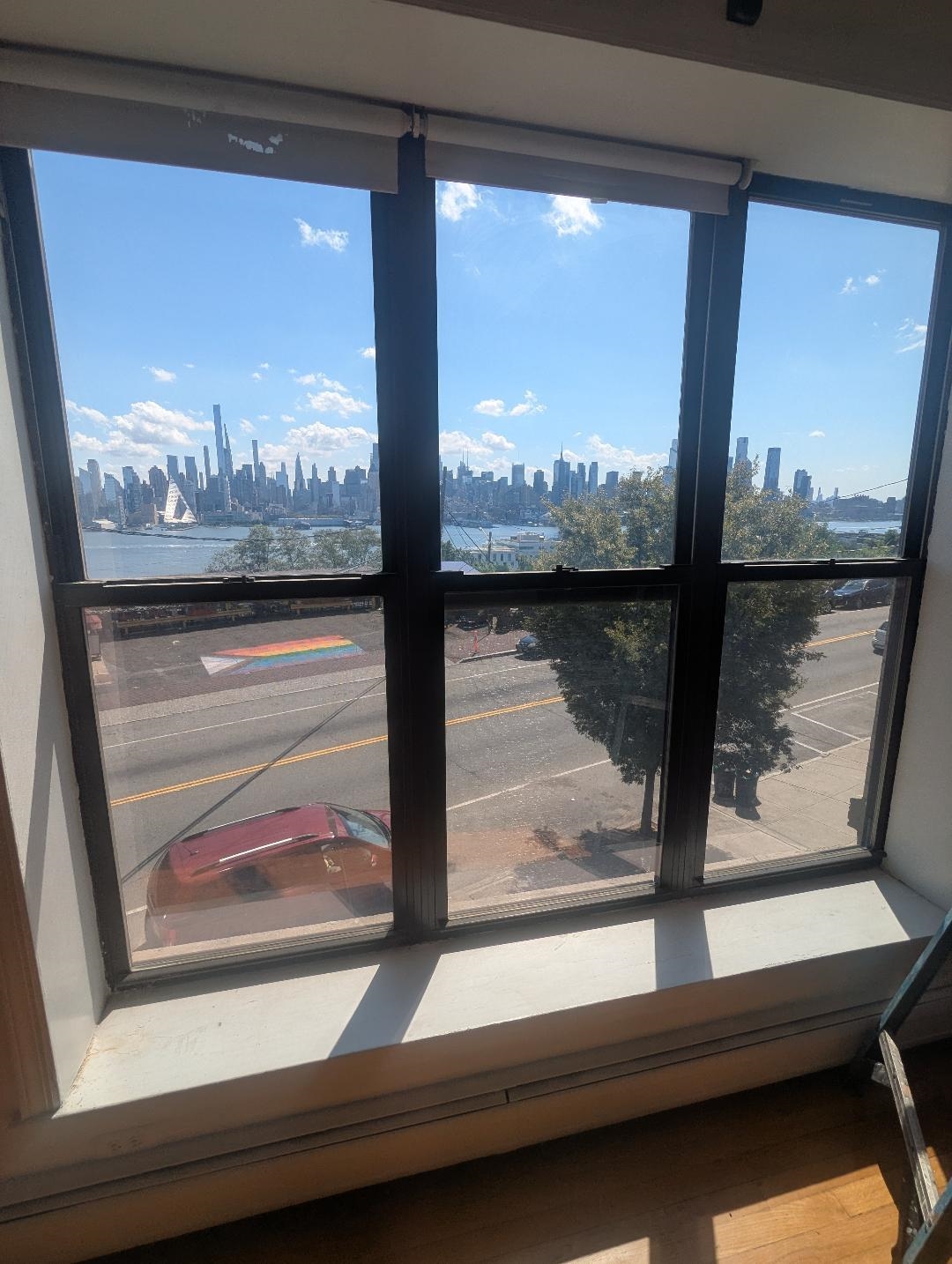 963 BLVD EAST - Photo 3