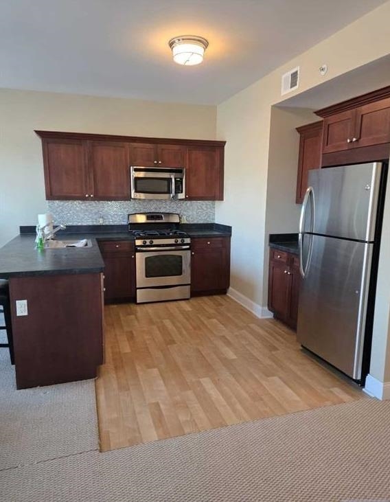 447 FAIRVIEW AVE - Photo 5