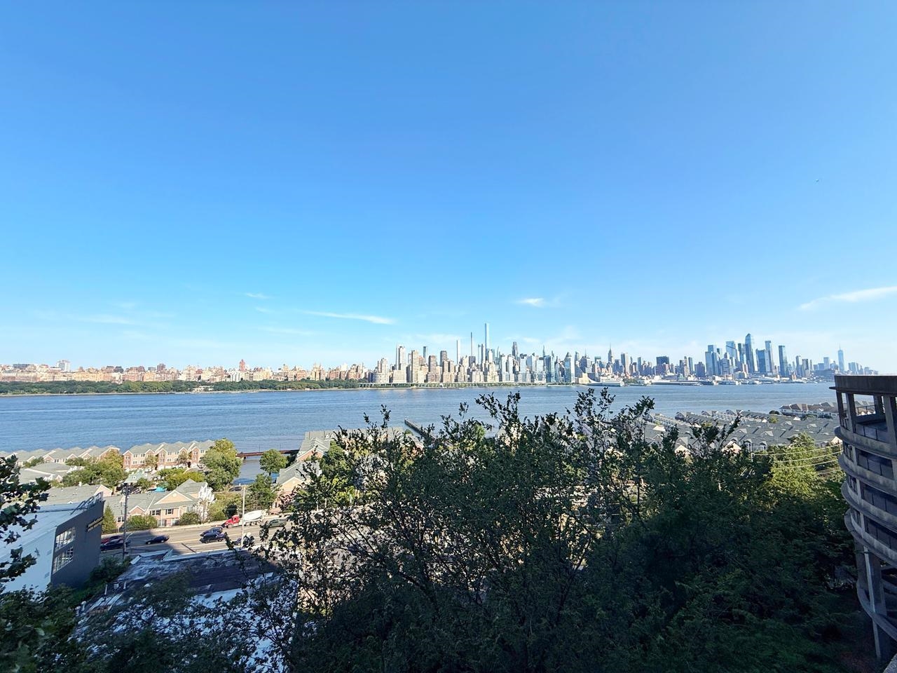 6600 BLVD EAST - Photo 1