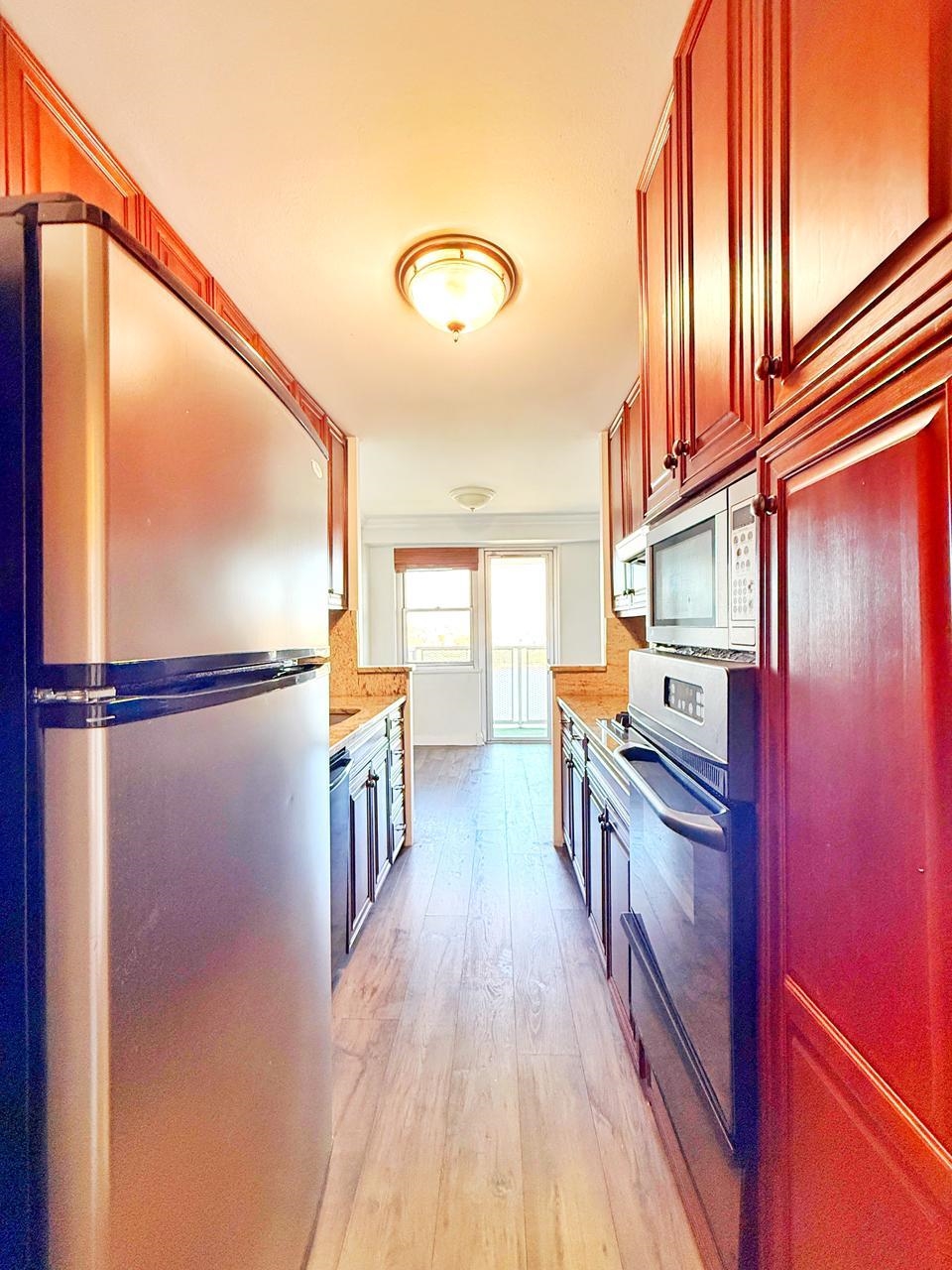 6600 BLVD EAST - Photo 3