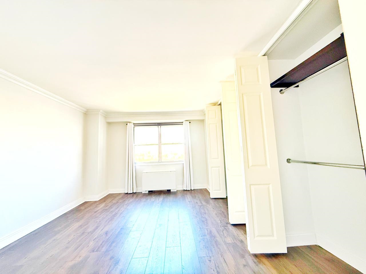 6600 BLVD EAST - Photo 5