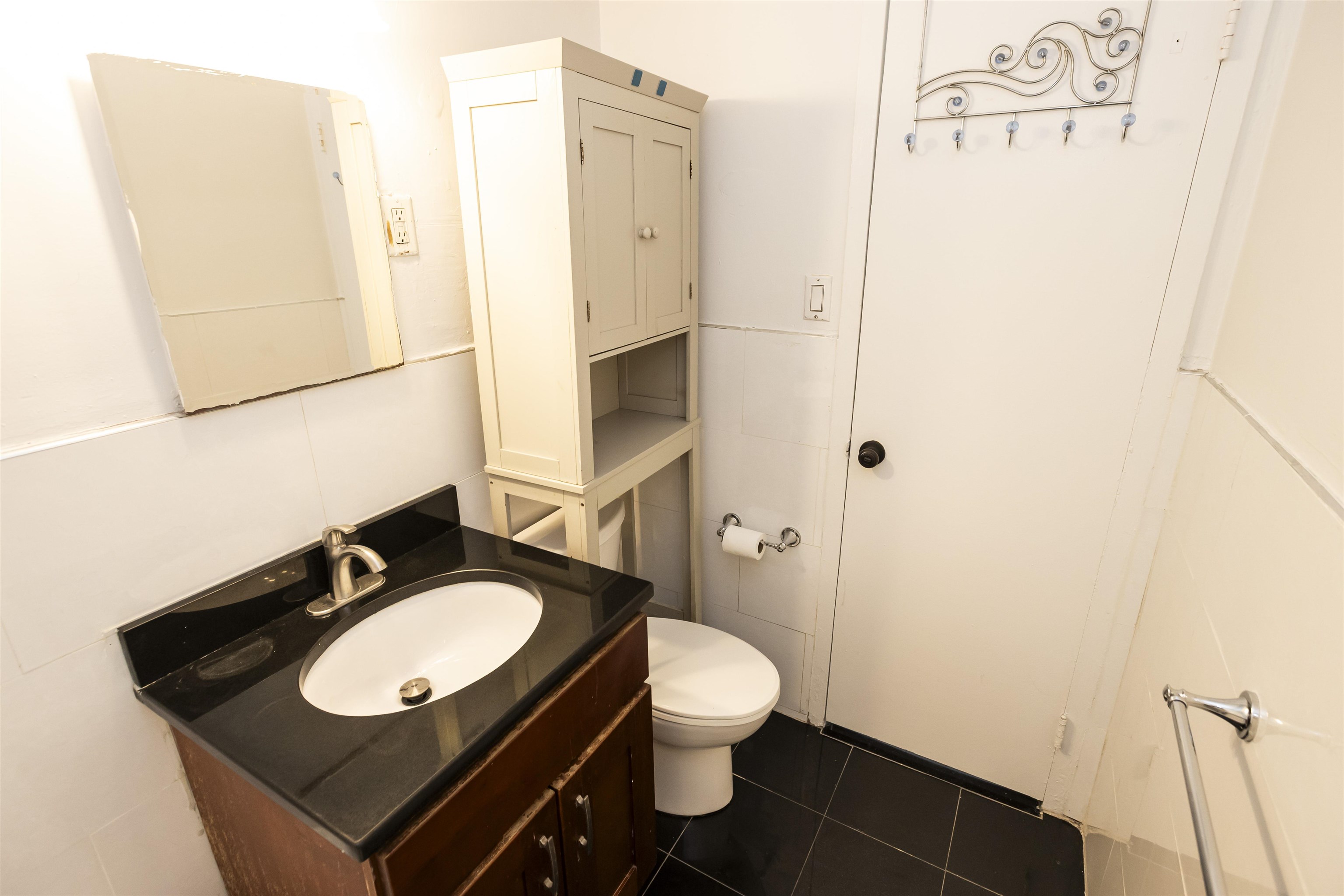 500 CENTRAL AVE #520