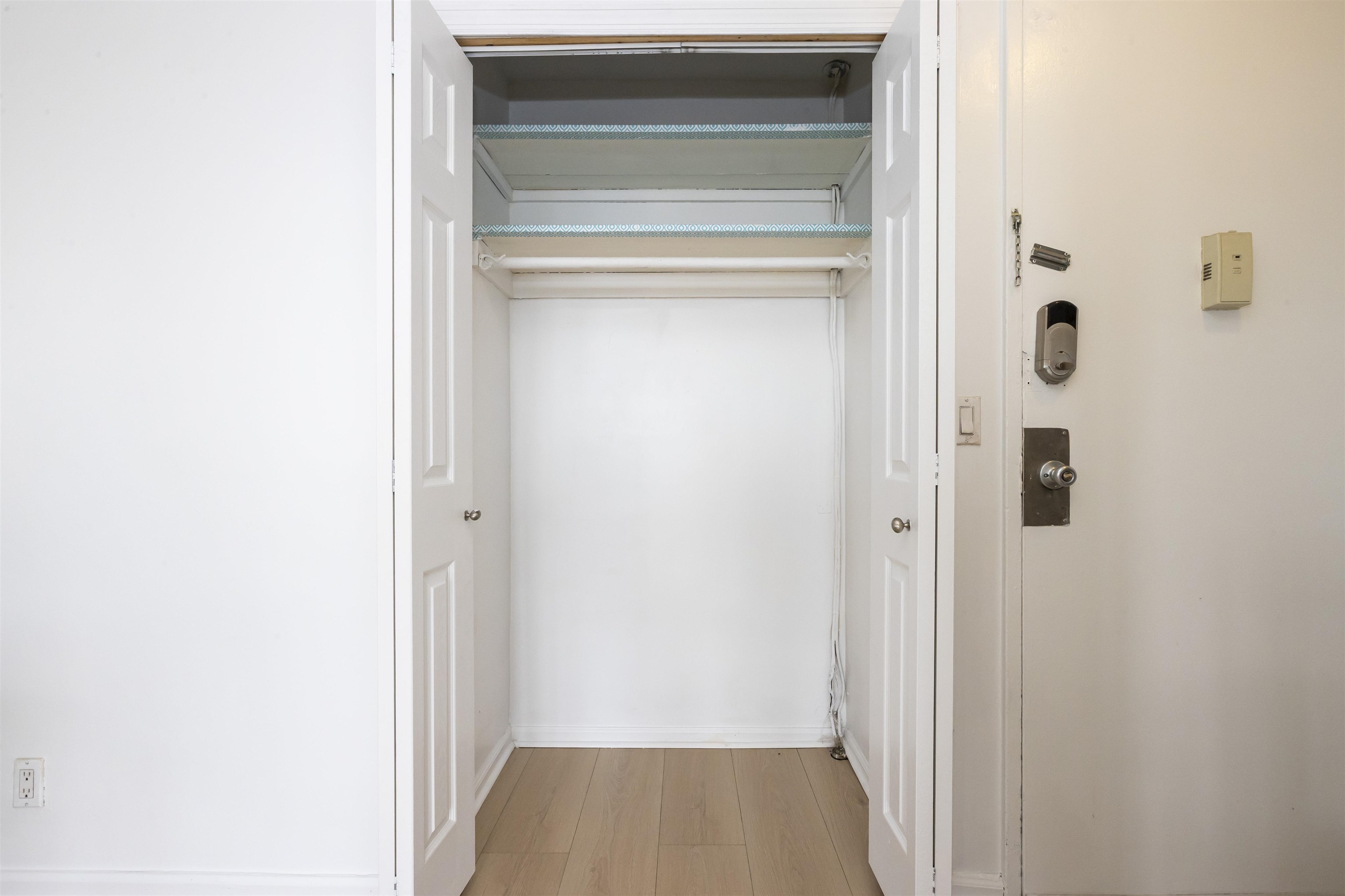 500 CENTRAL AVE #520