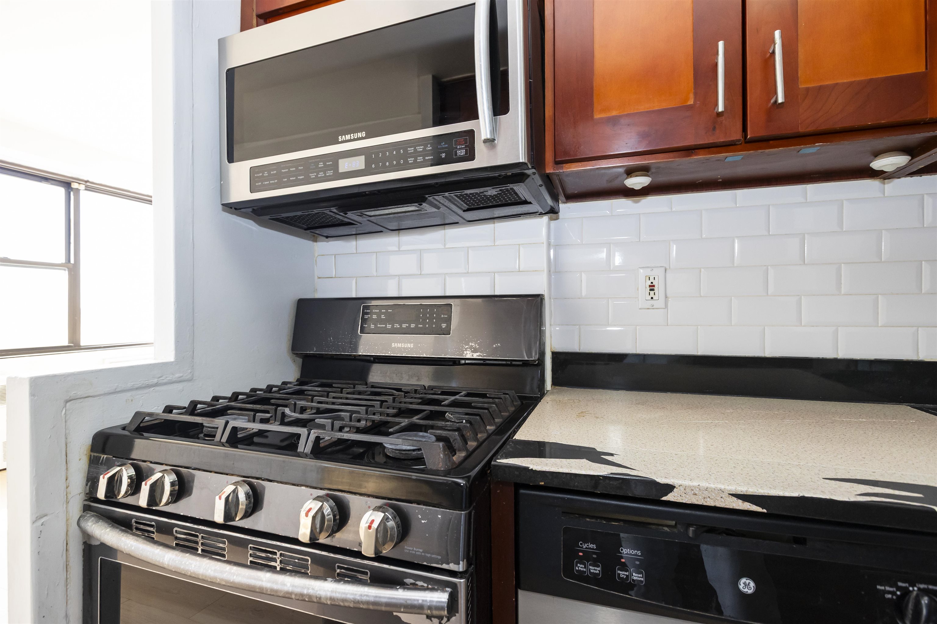 500 CENTRAL AVE #520