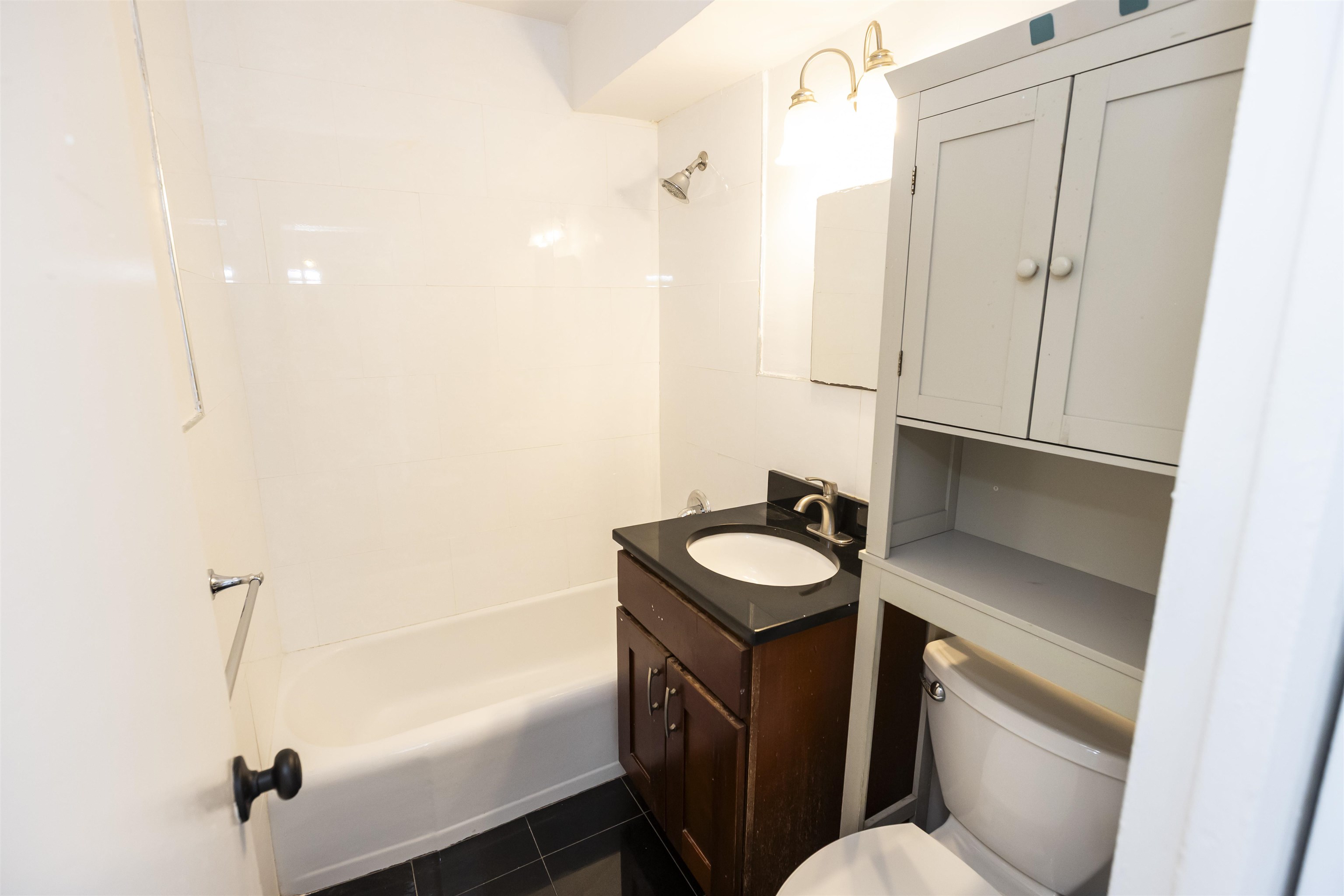 500 CENTRAL AVE #520