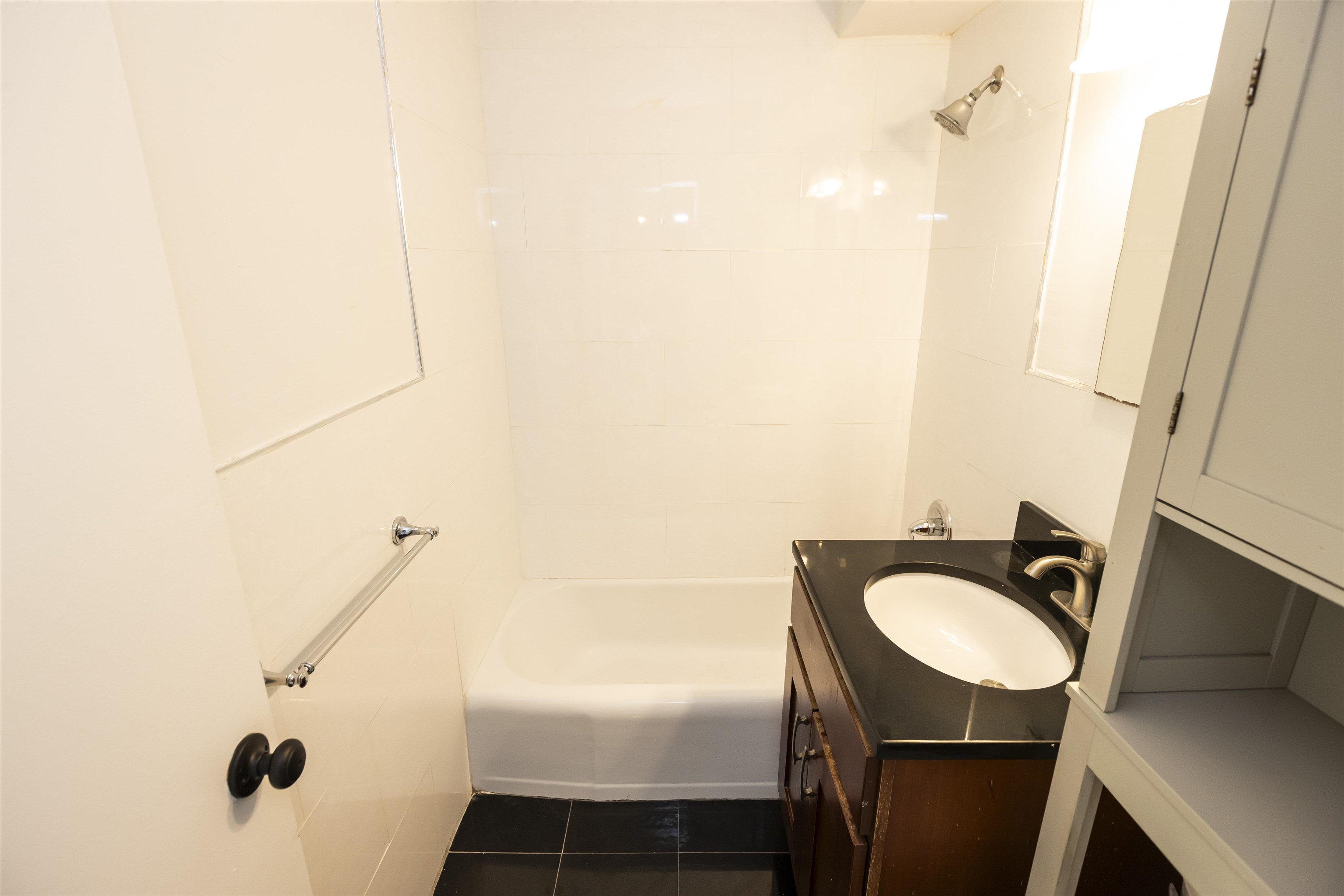 500 CENTRAL AVE #520