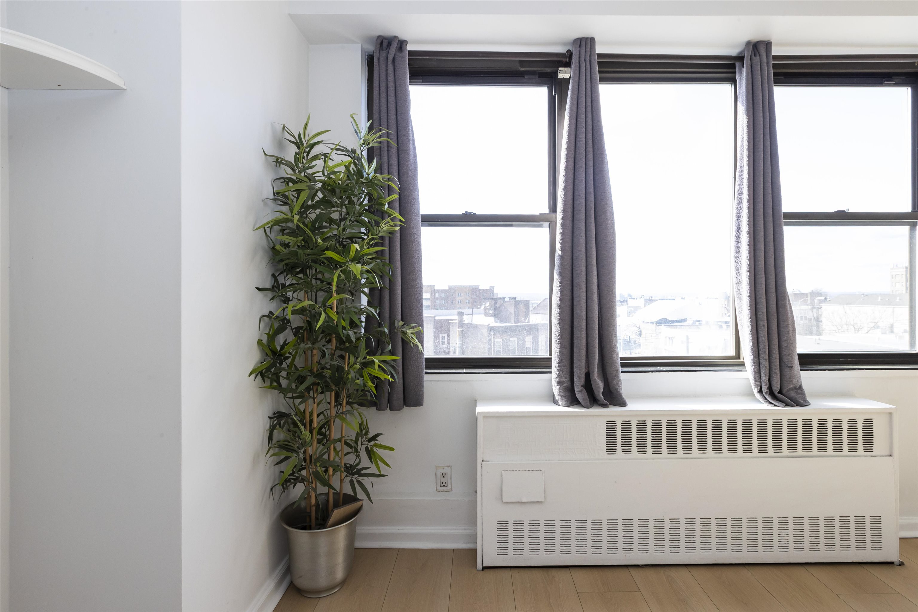 500 CENTRAL AVE - Photo 3