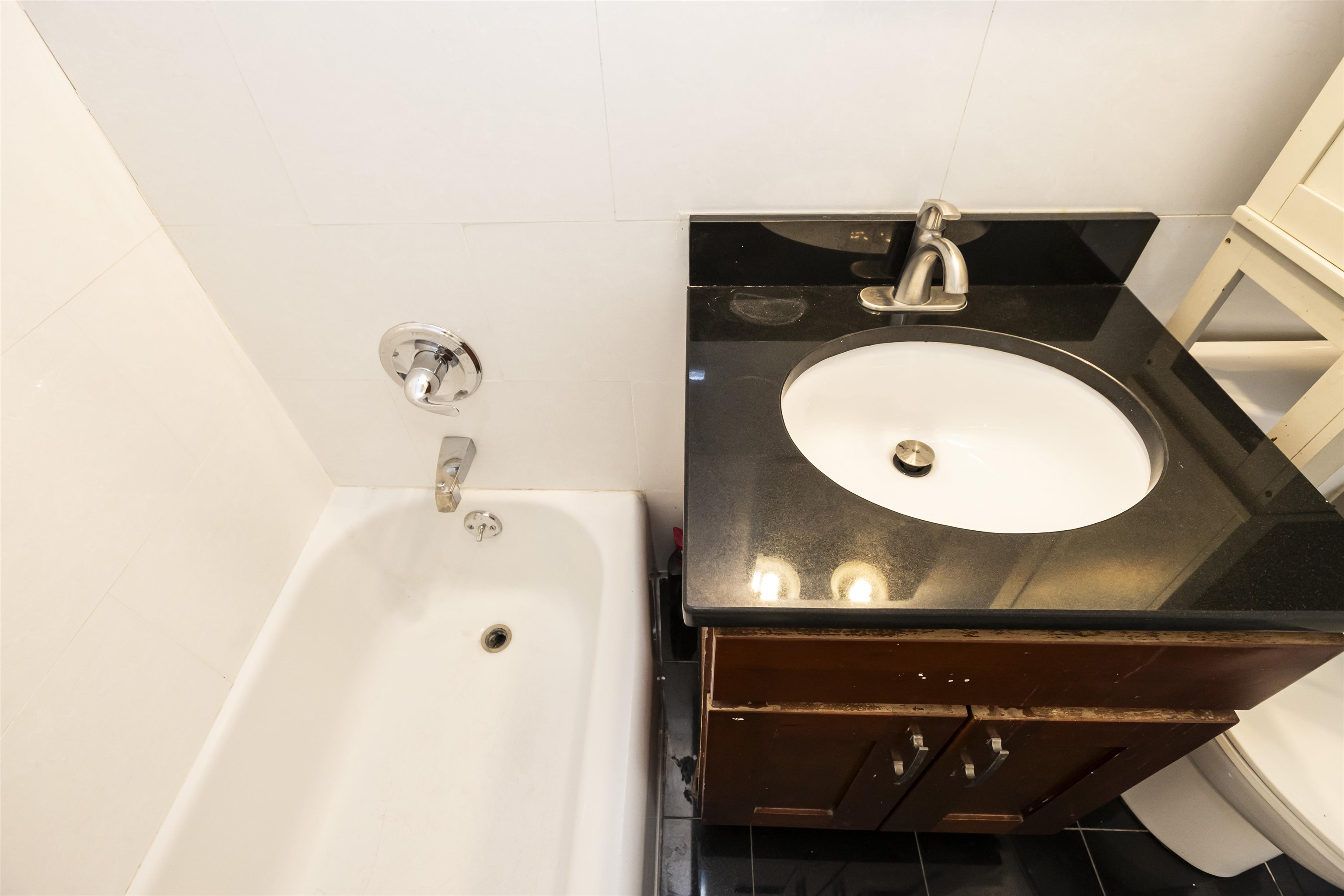 500 CENTRAL AVE #520