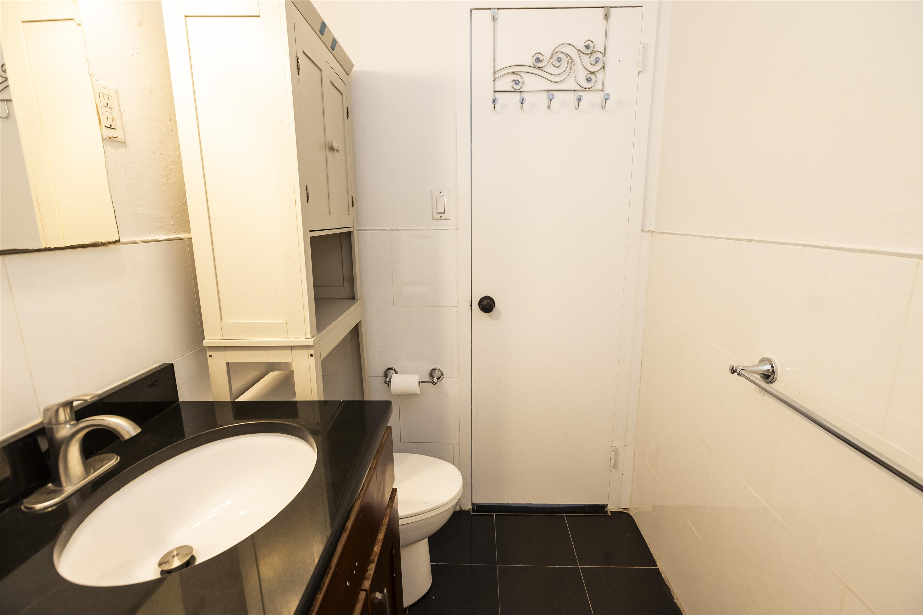 500 CENTRAL AVE #520