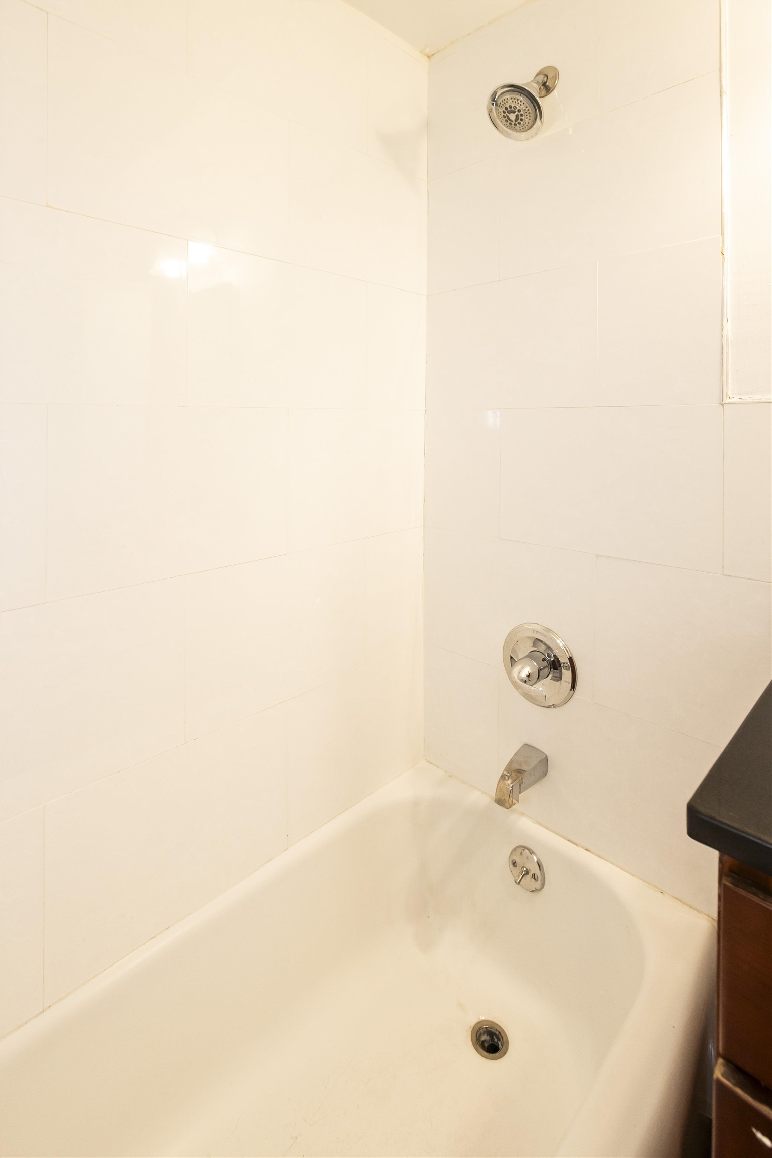 500 CENTRAL AVE #520