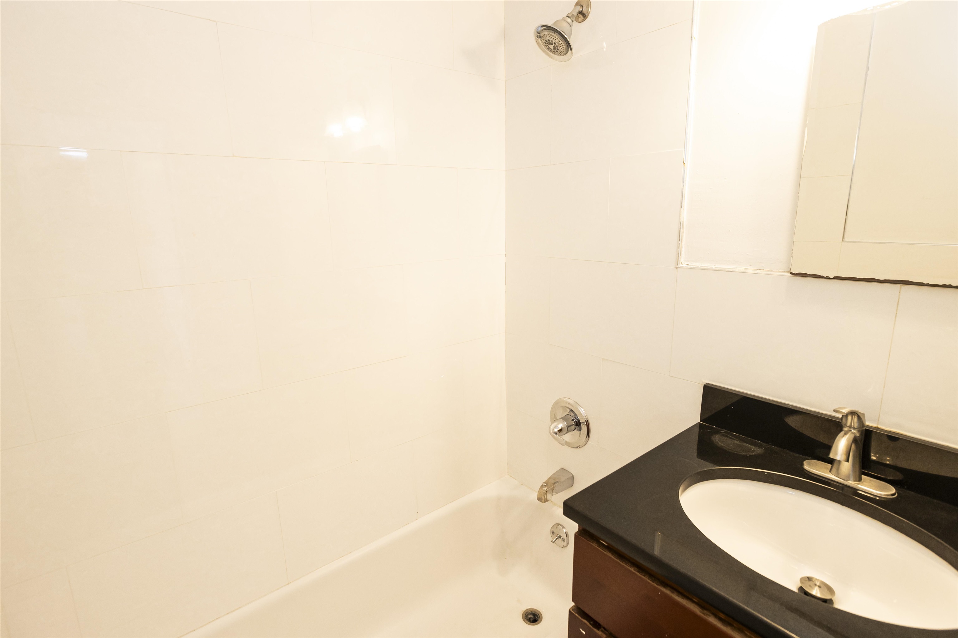 500 CENTRAL AVE #520