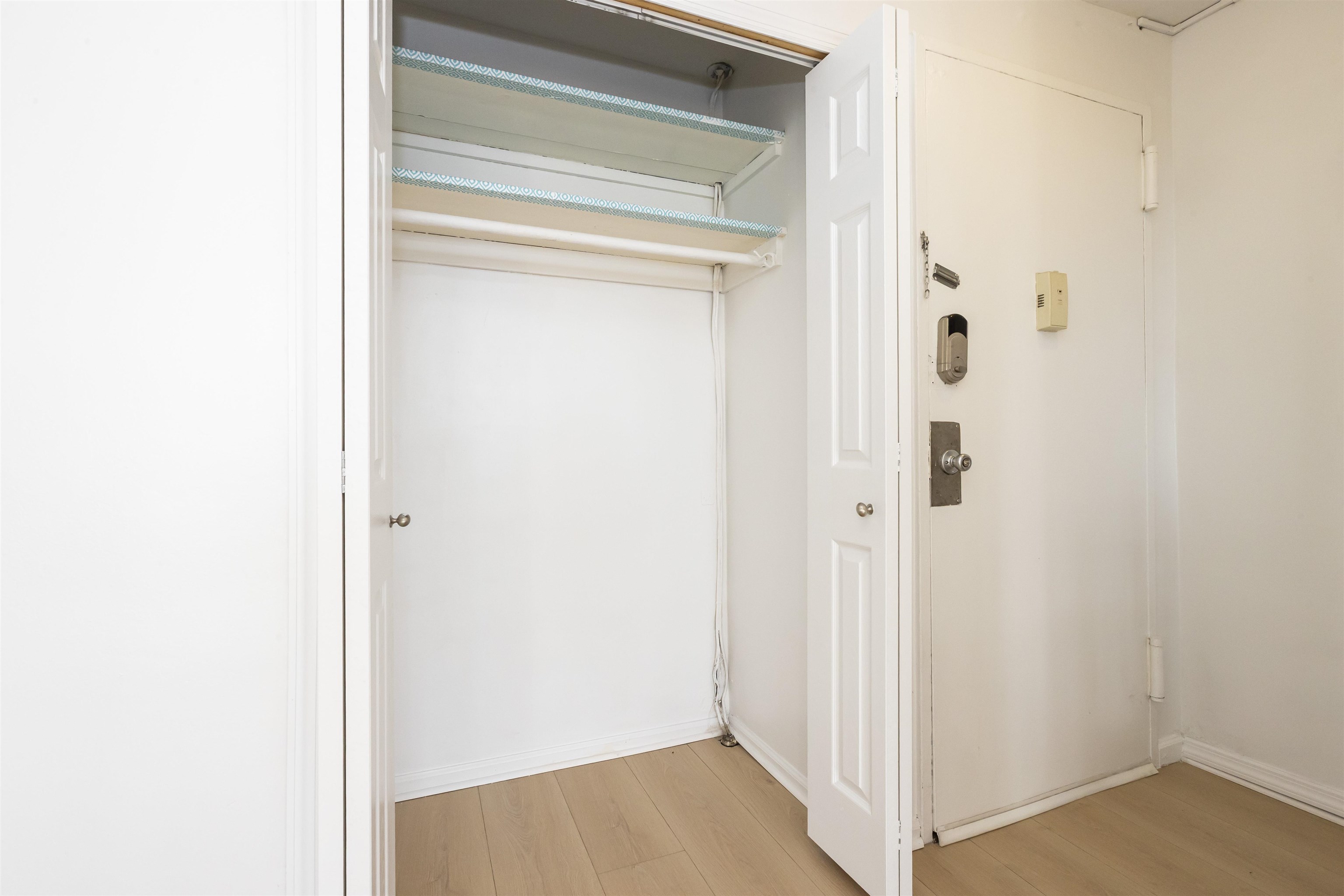 500 CENTRAL AVE #520