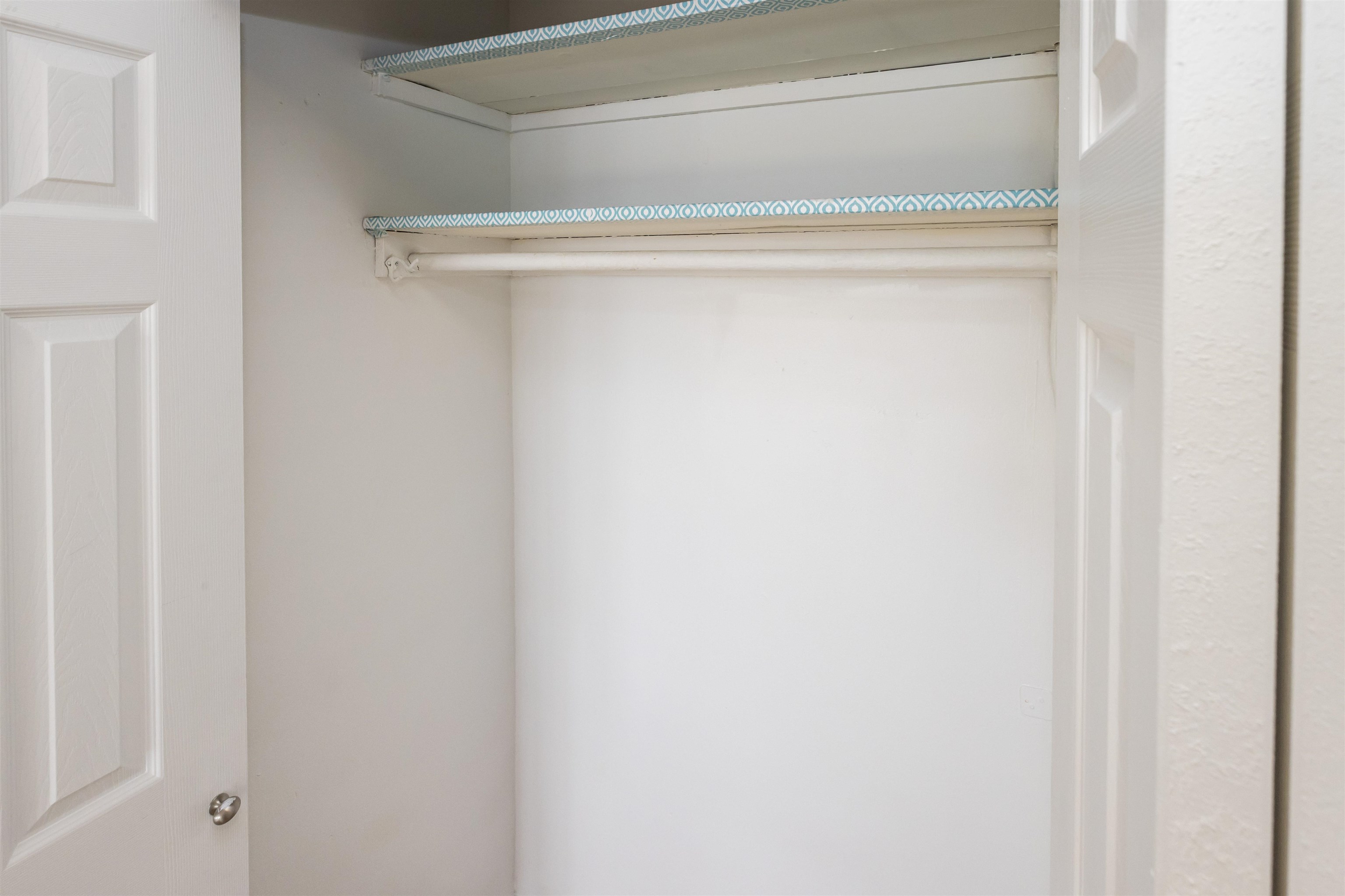 500 CENTRAL AVE #520