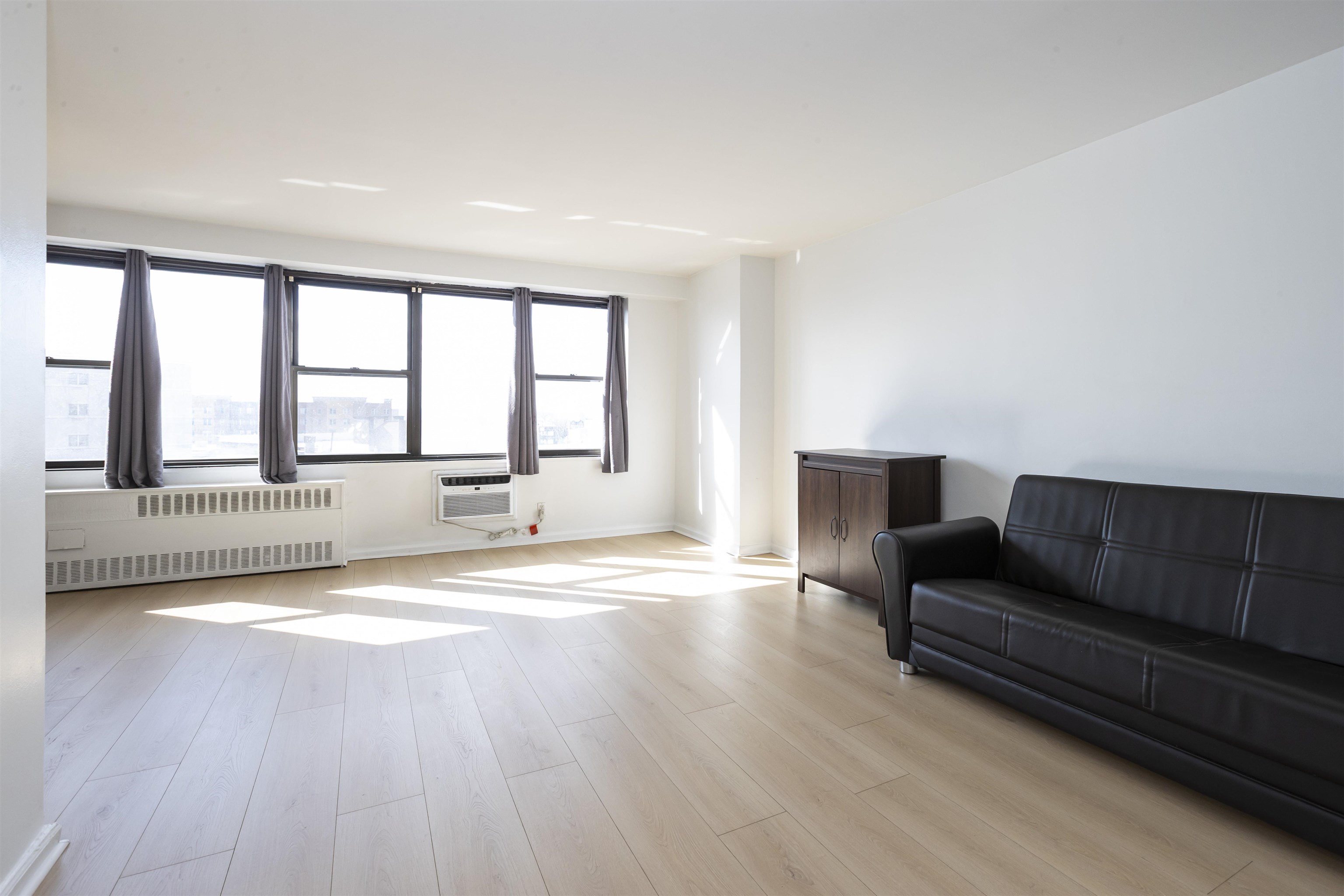 500 CENTRAL AVE #520