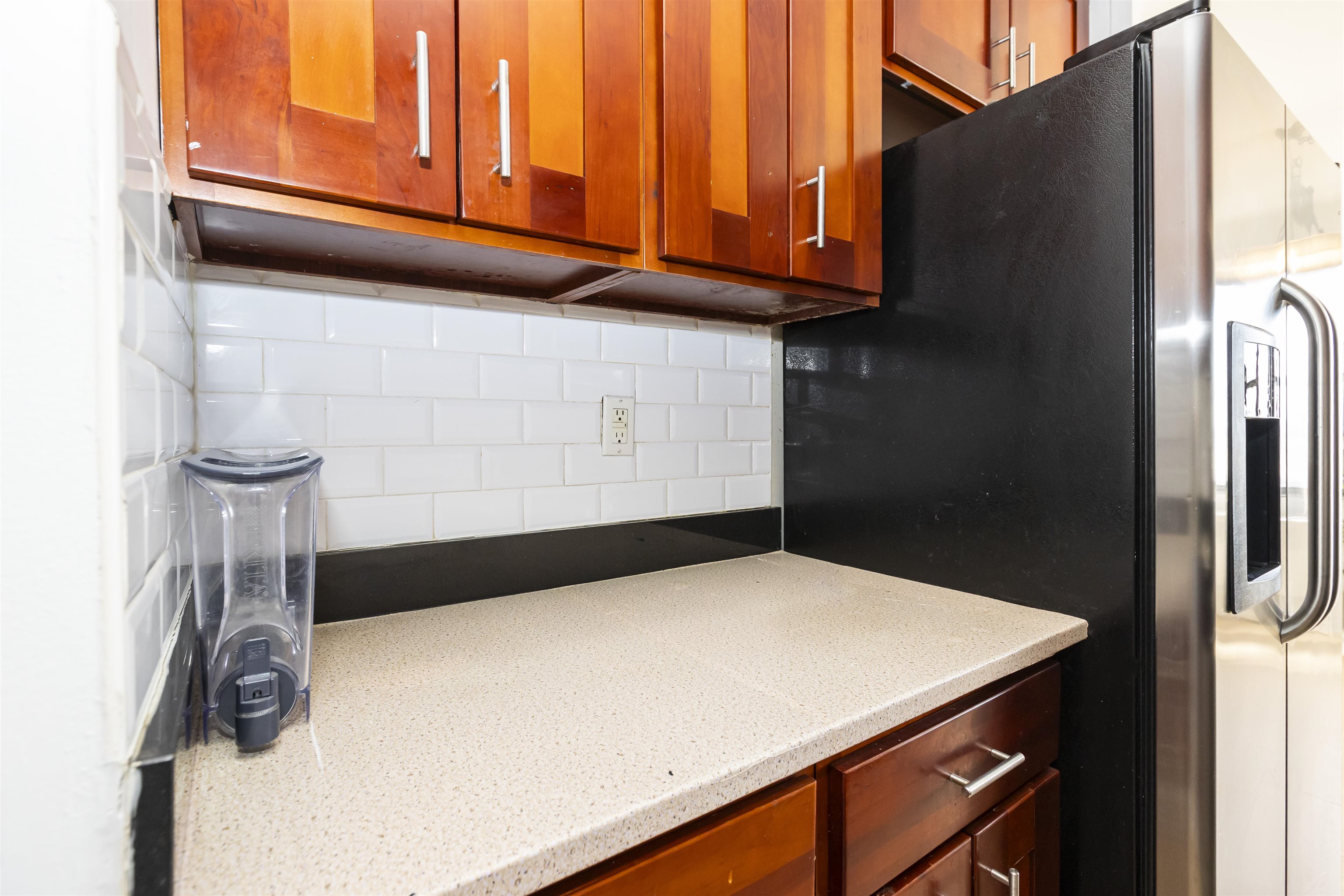 500 CENTRAL AVE #520