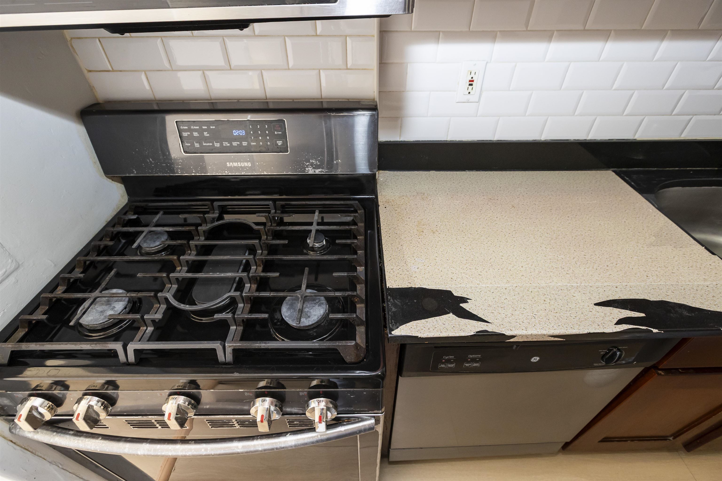 500 CENTRAL AVE #520