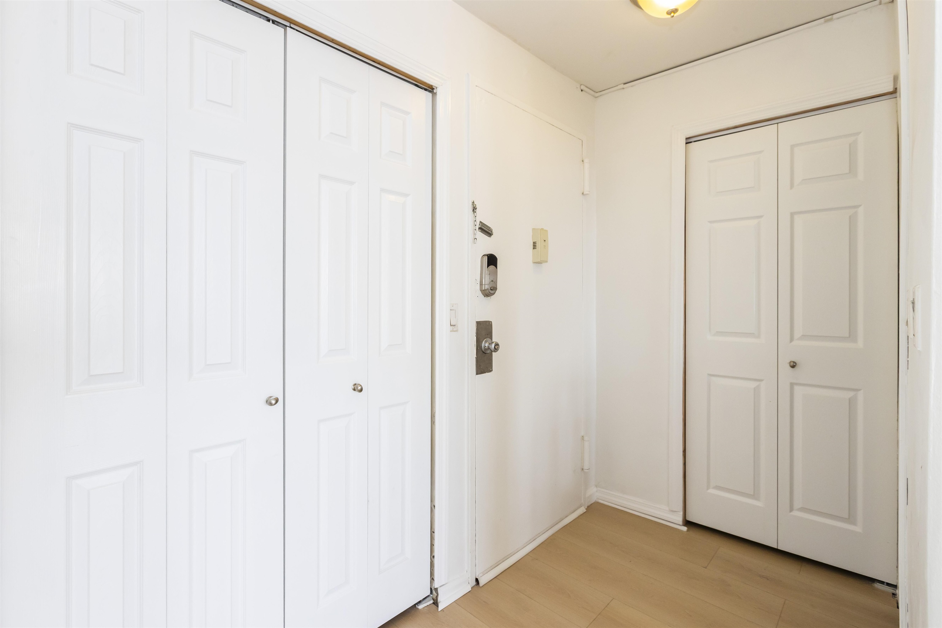 500 CENTRAL AVE #520