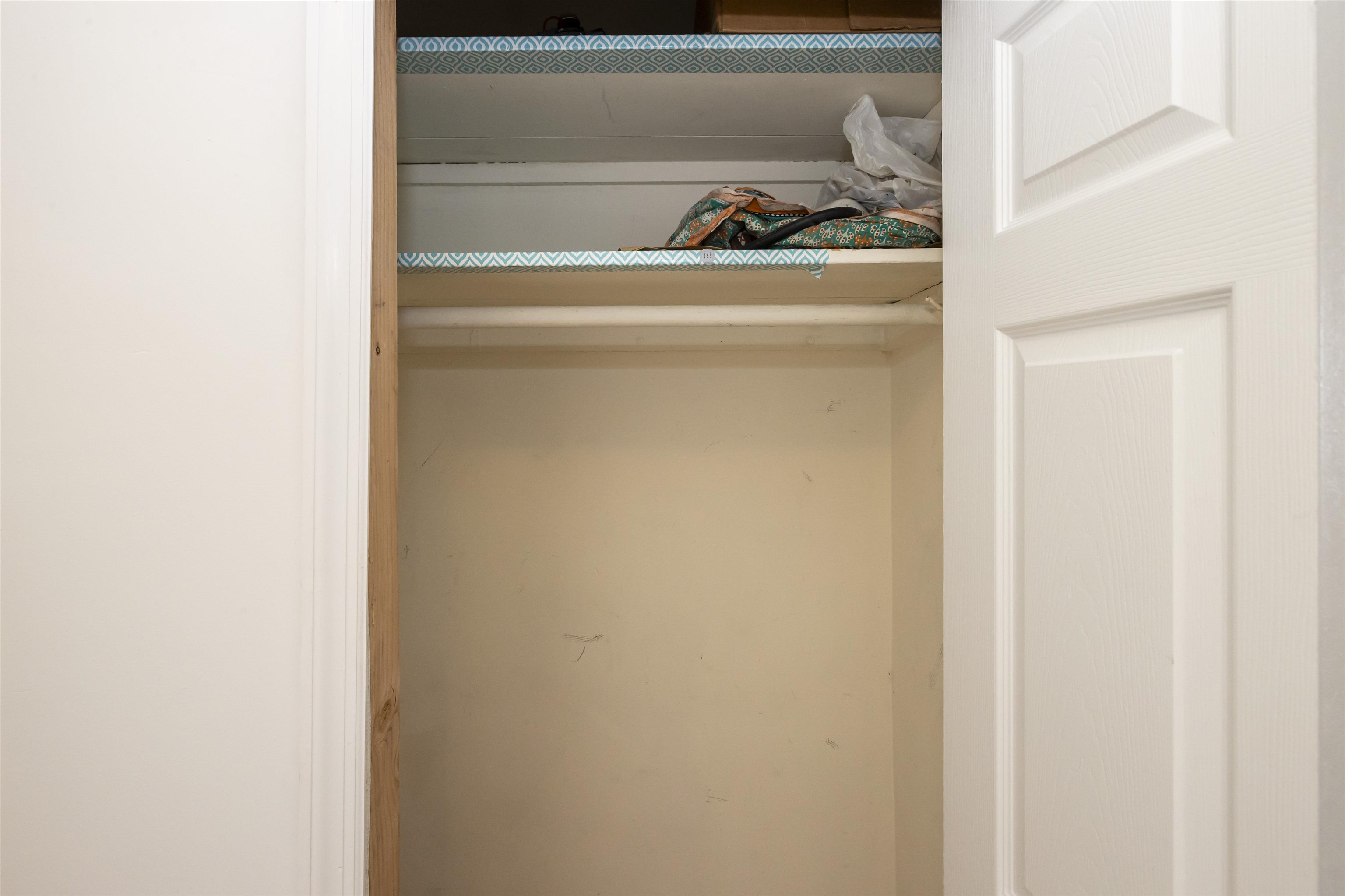 500 CENTRAL AVE #520