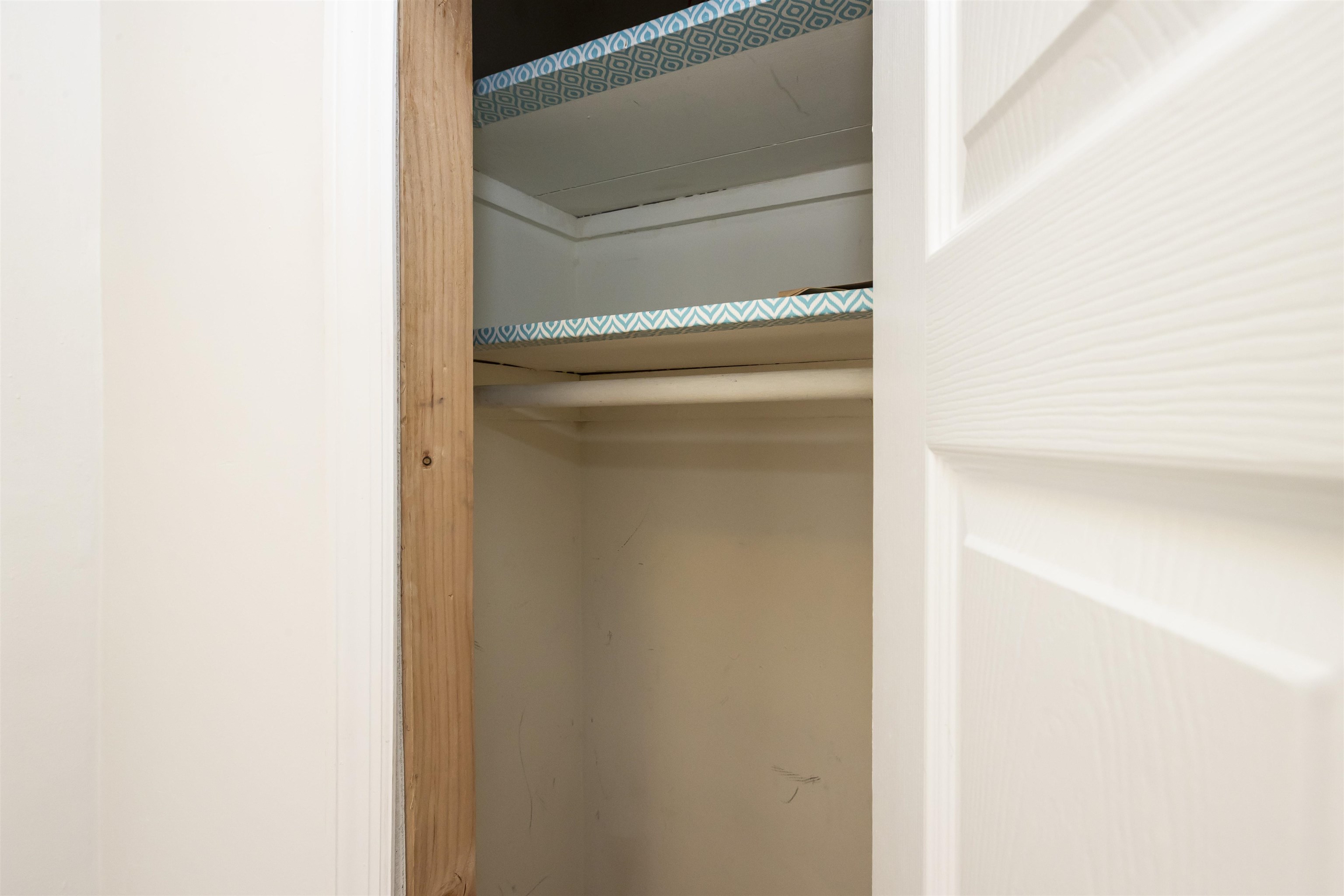 500 CENTRAL AVE #520