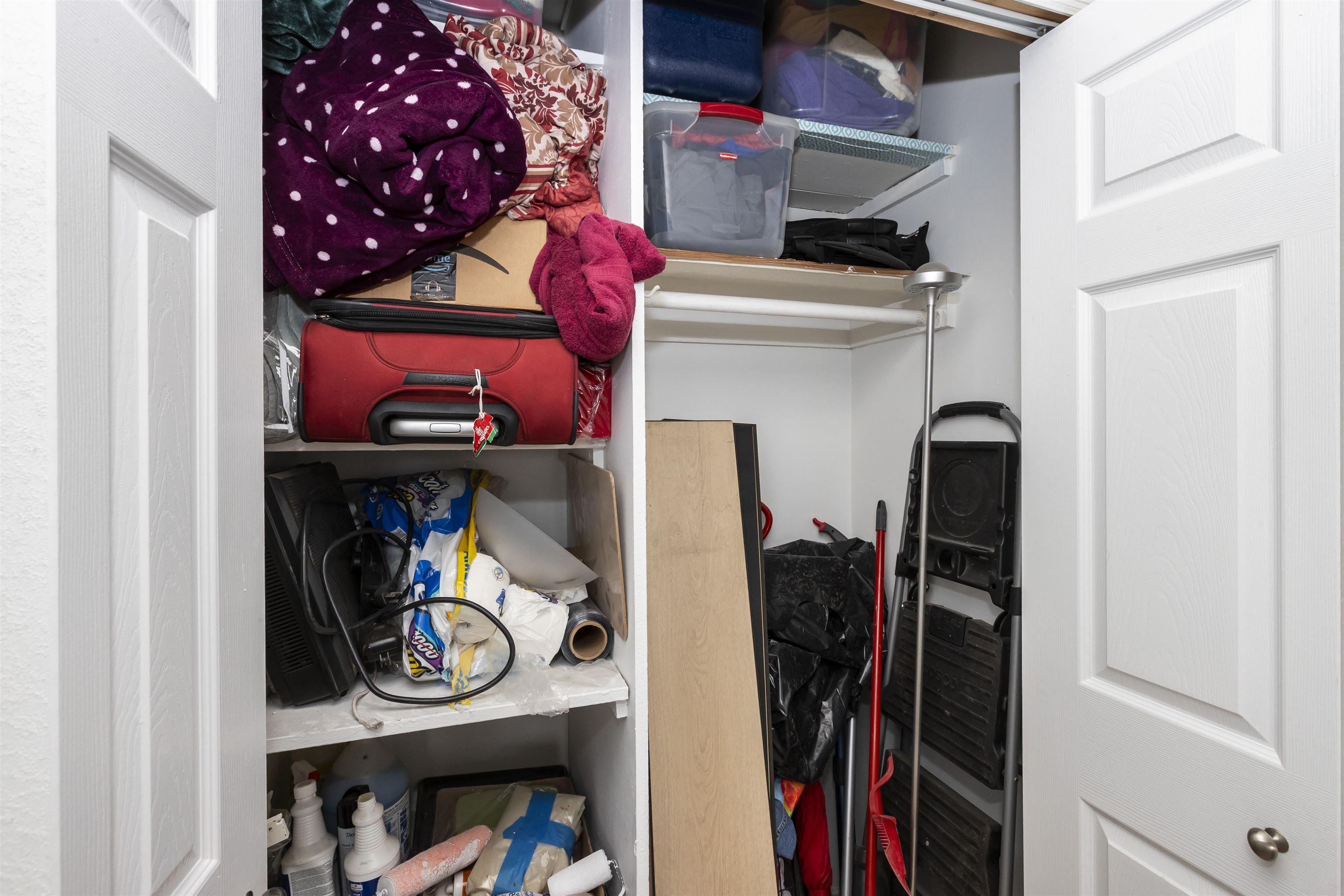 500 CENTRAL AVE #520