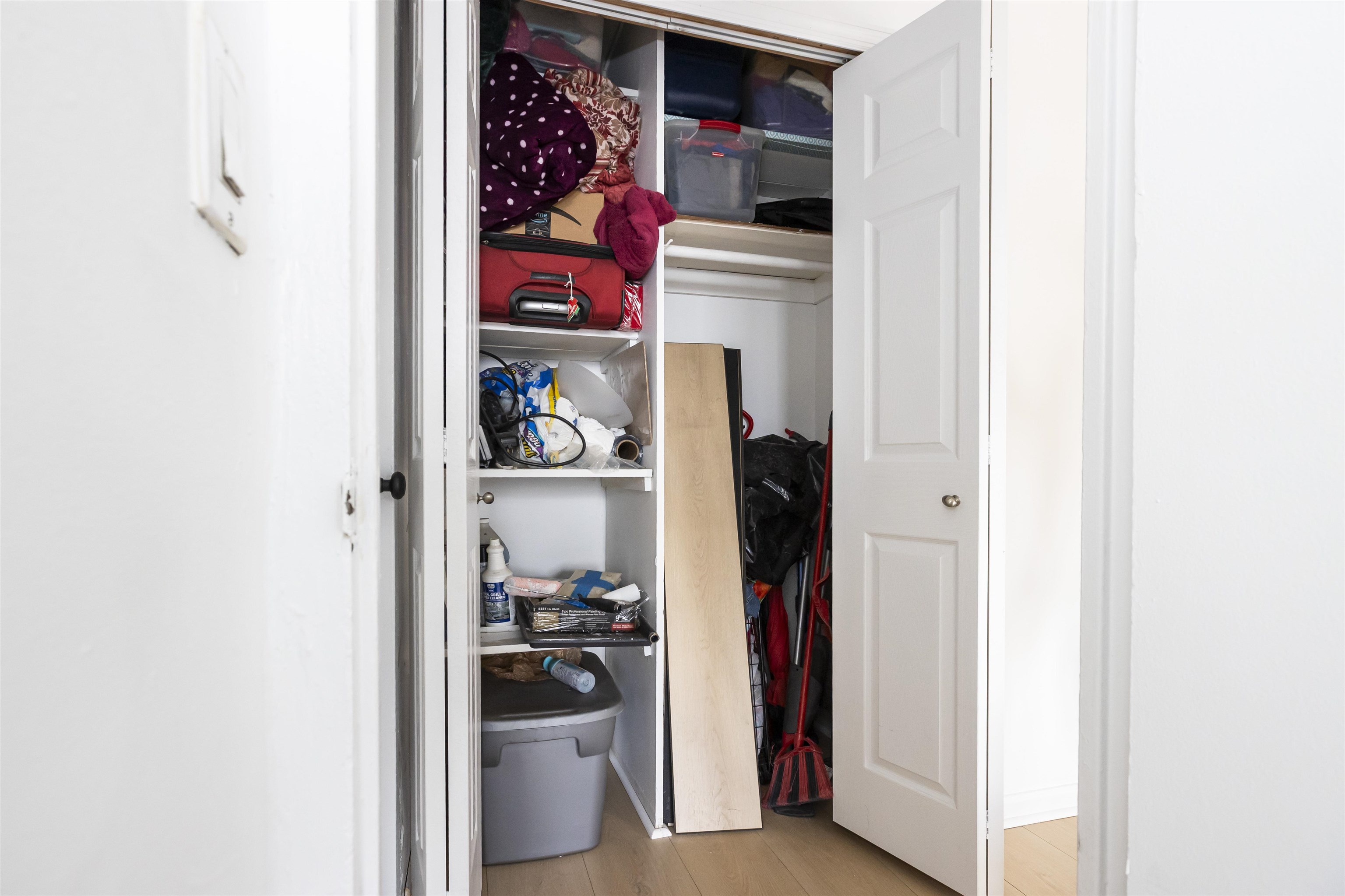 500 CENTRAL AVE #520