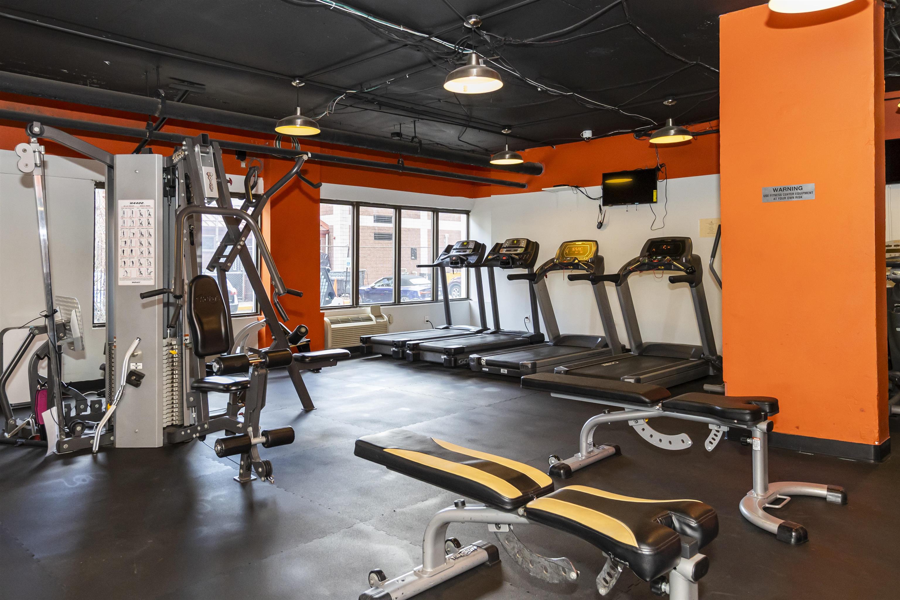 500 CENTRAL AVE #520