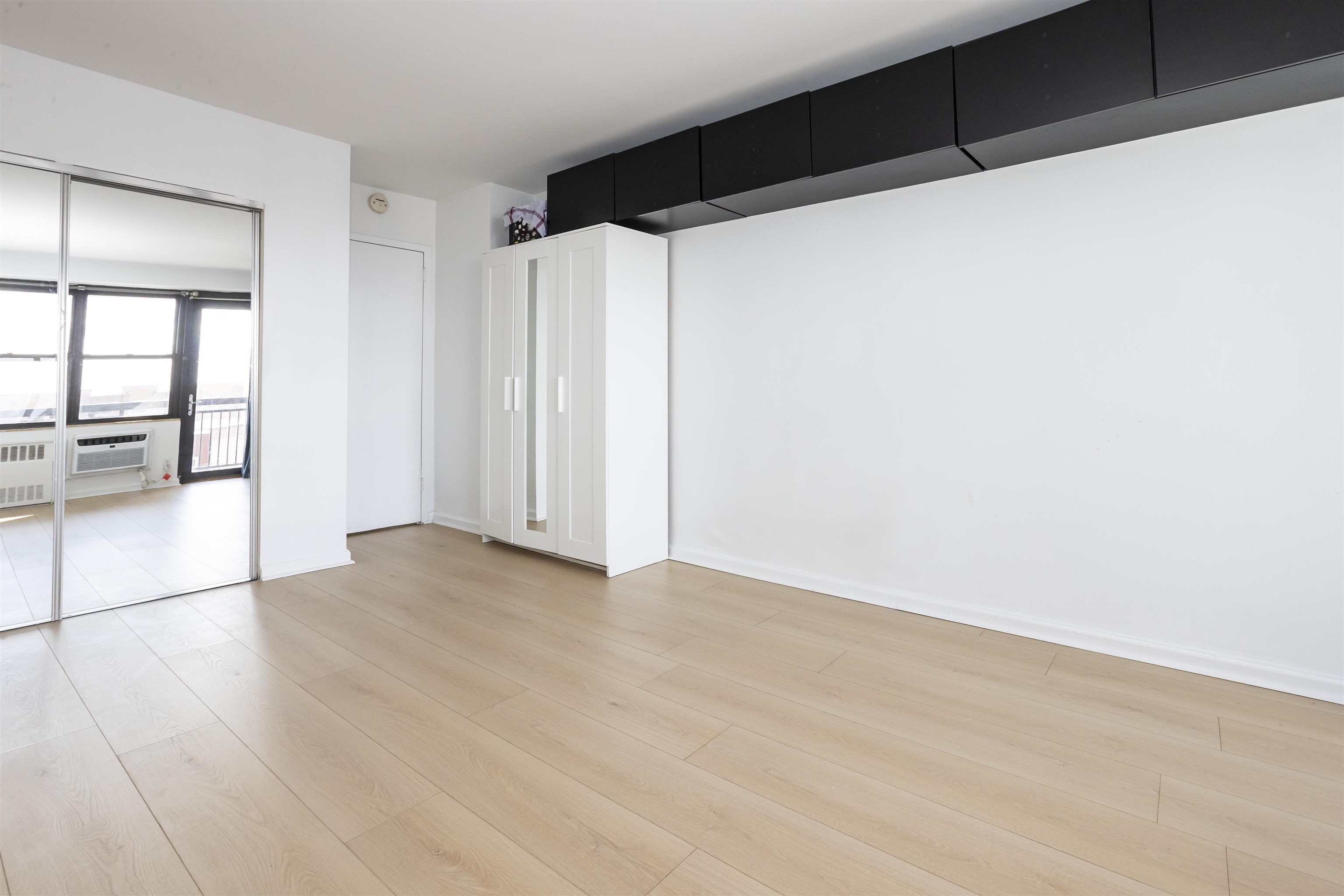 500 CENTRAL AVE - Photo 5