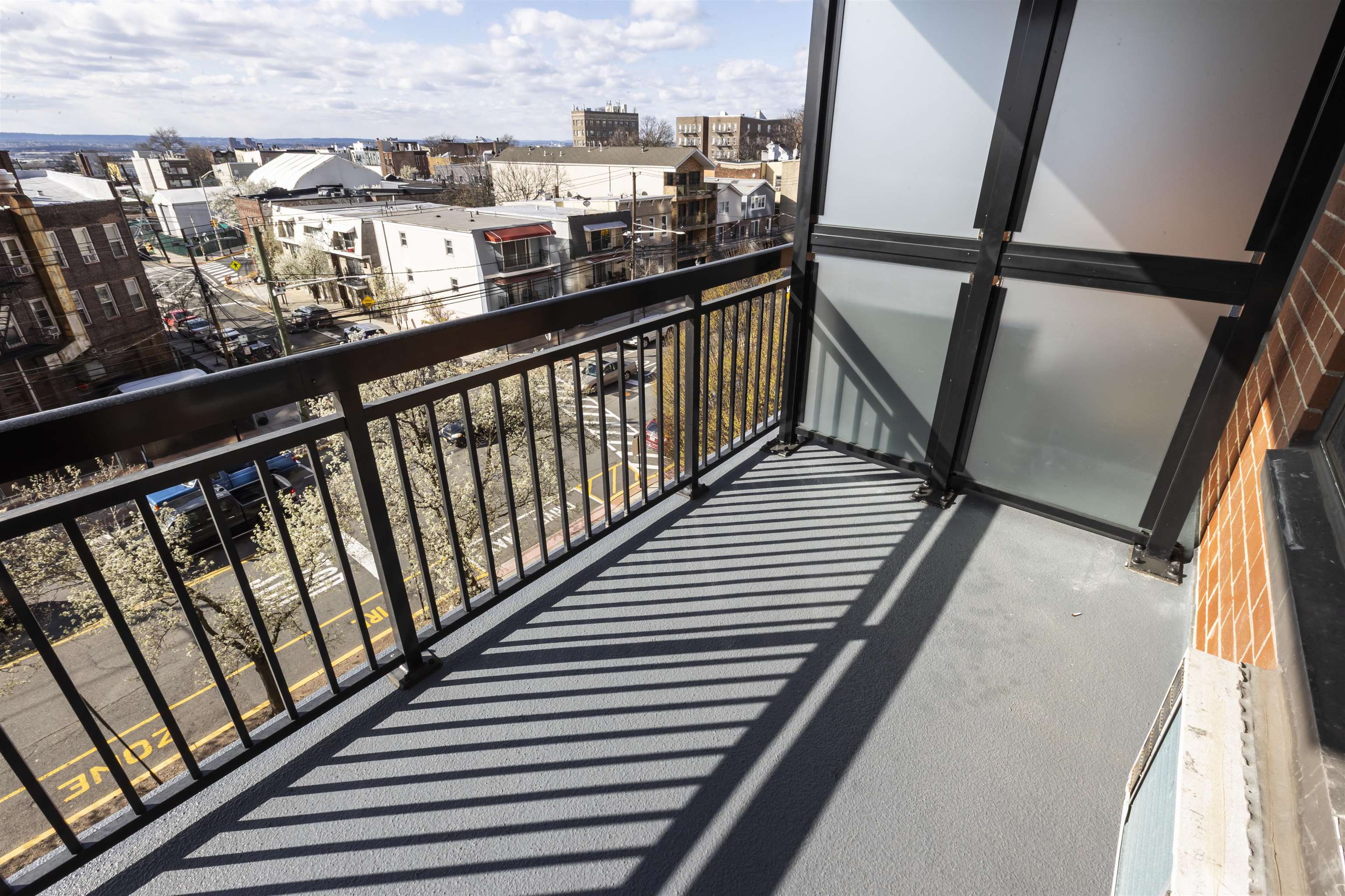 500 CENTRAL AVE #520