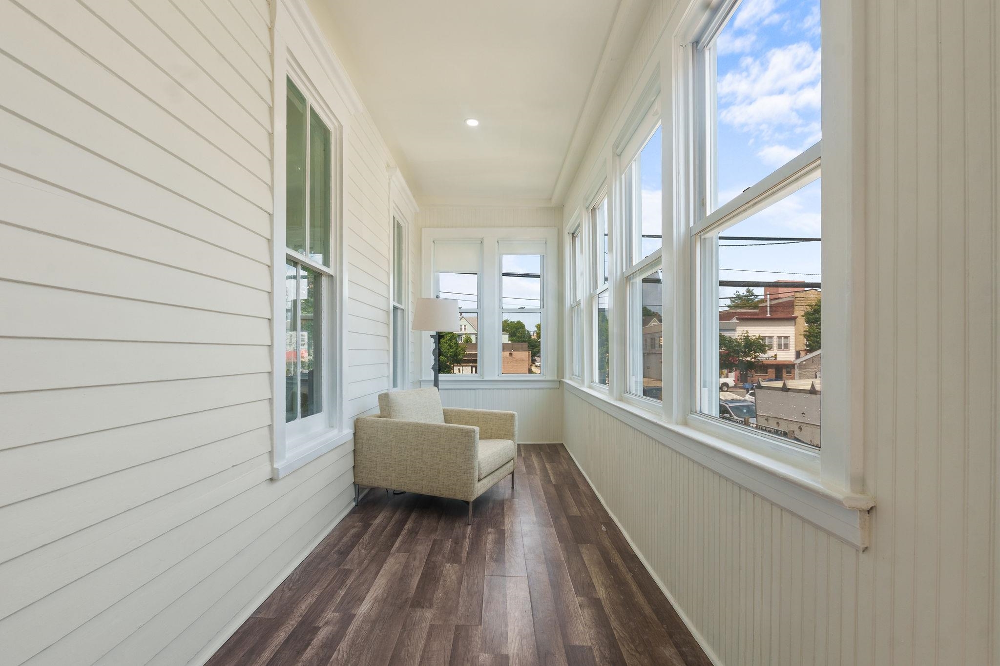 10 EAST 45TH ST - Photo 3