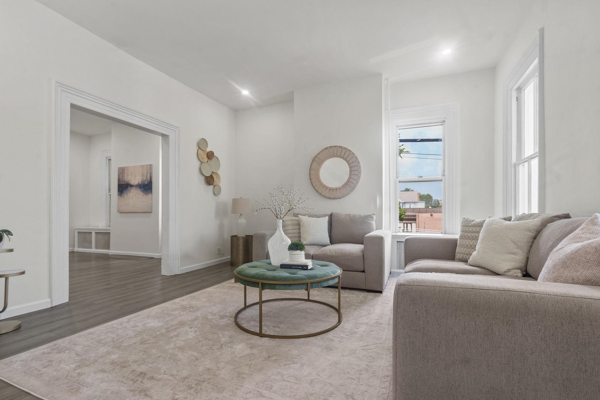 10 EAST 45TH ST - Photo 4