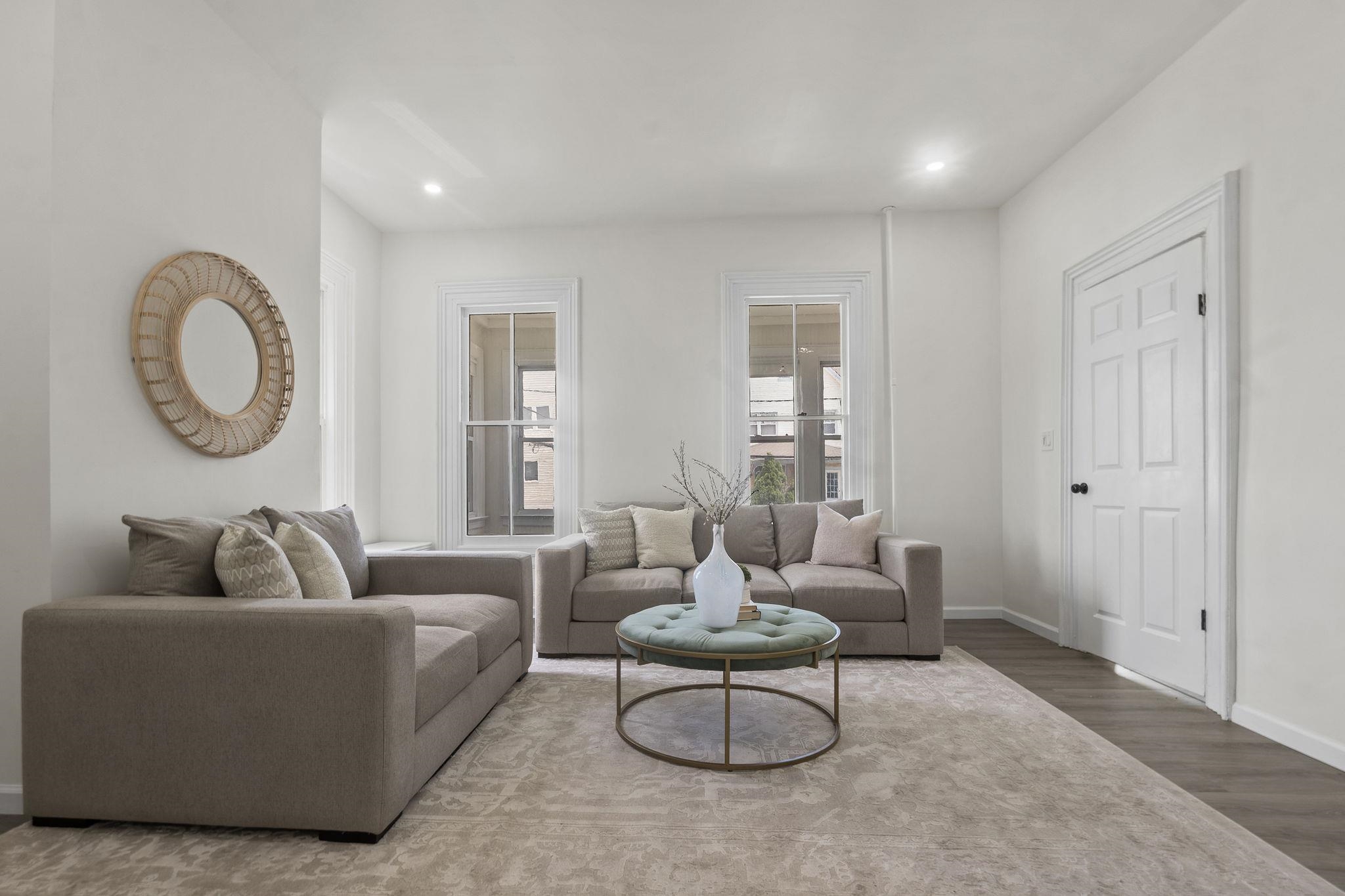 10 EAST 45TH ST - Photo 5