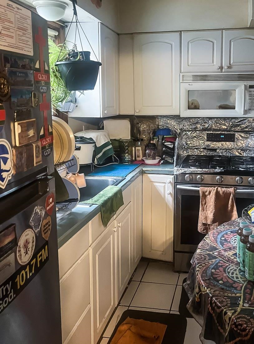 236 GARFIELD AVE - Photo 3