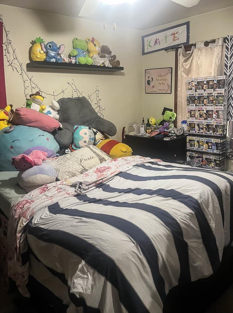 236 GARFIELD AVE - Photo 5