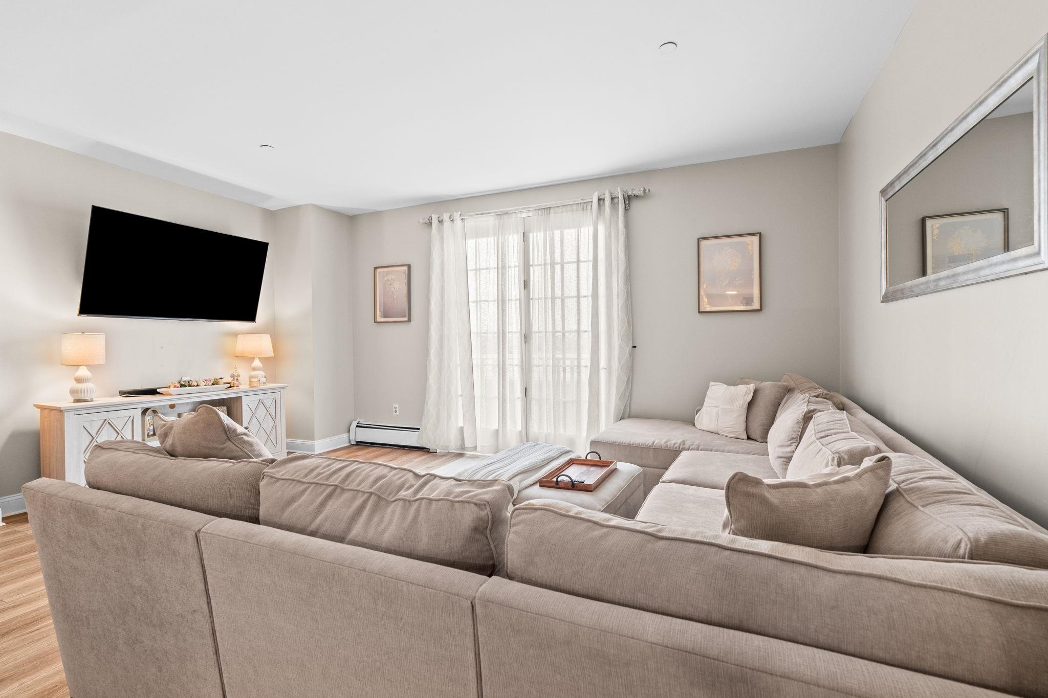 100 SHEARWATER CT EAST - Photo 2