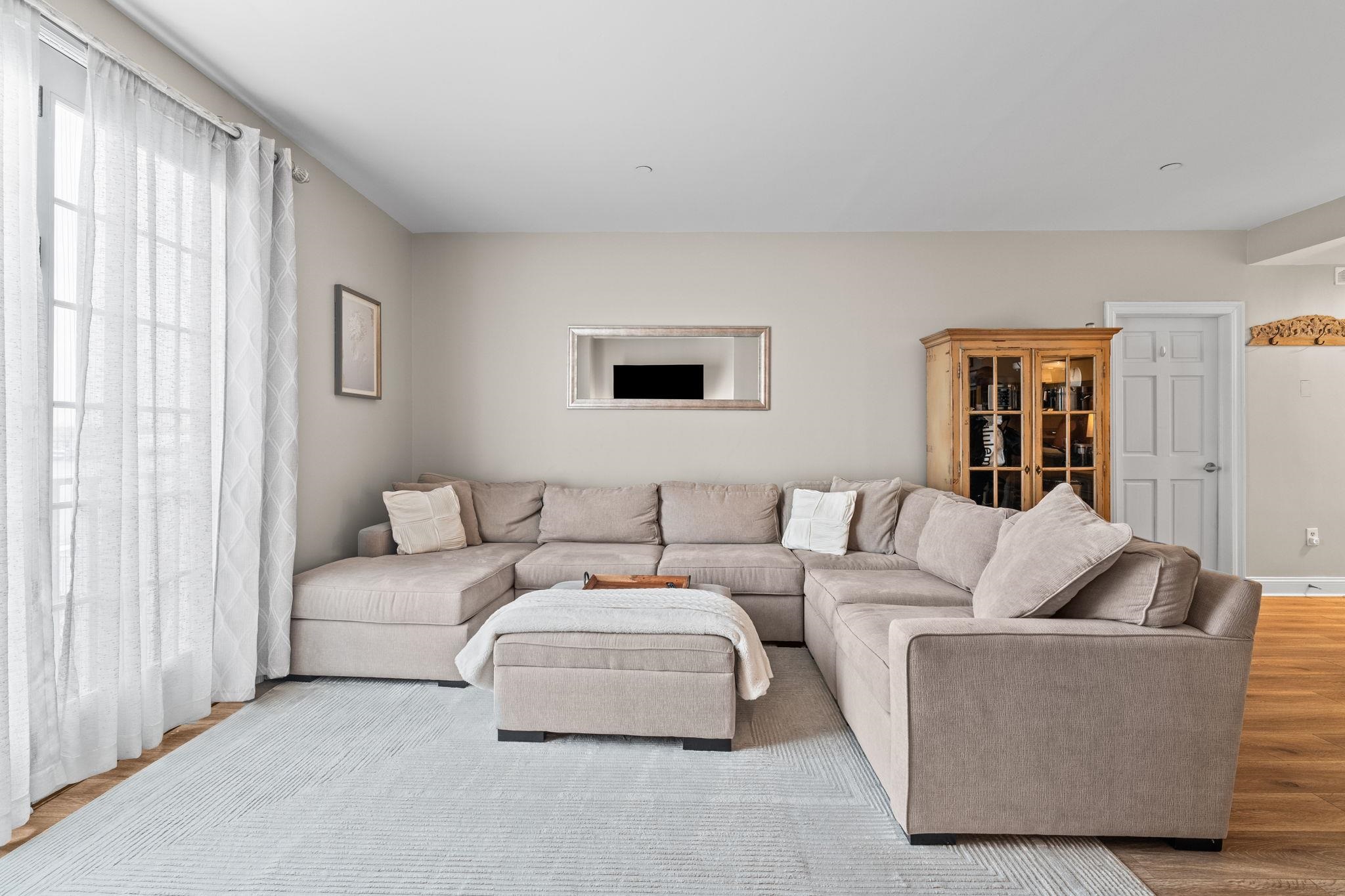 100 SHEARWATER CT EAST - Photo 3