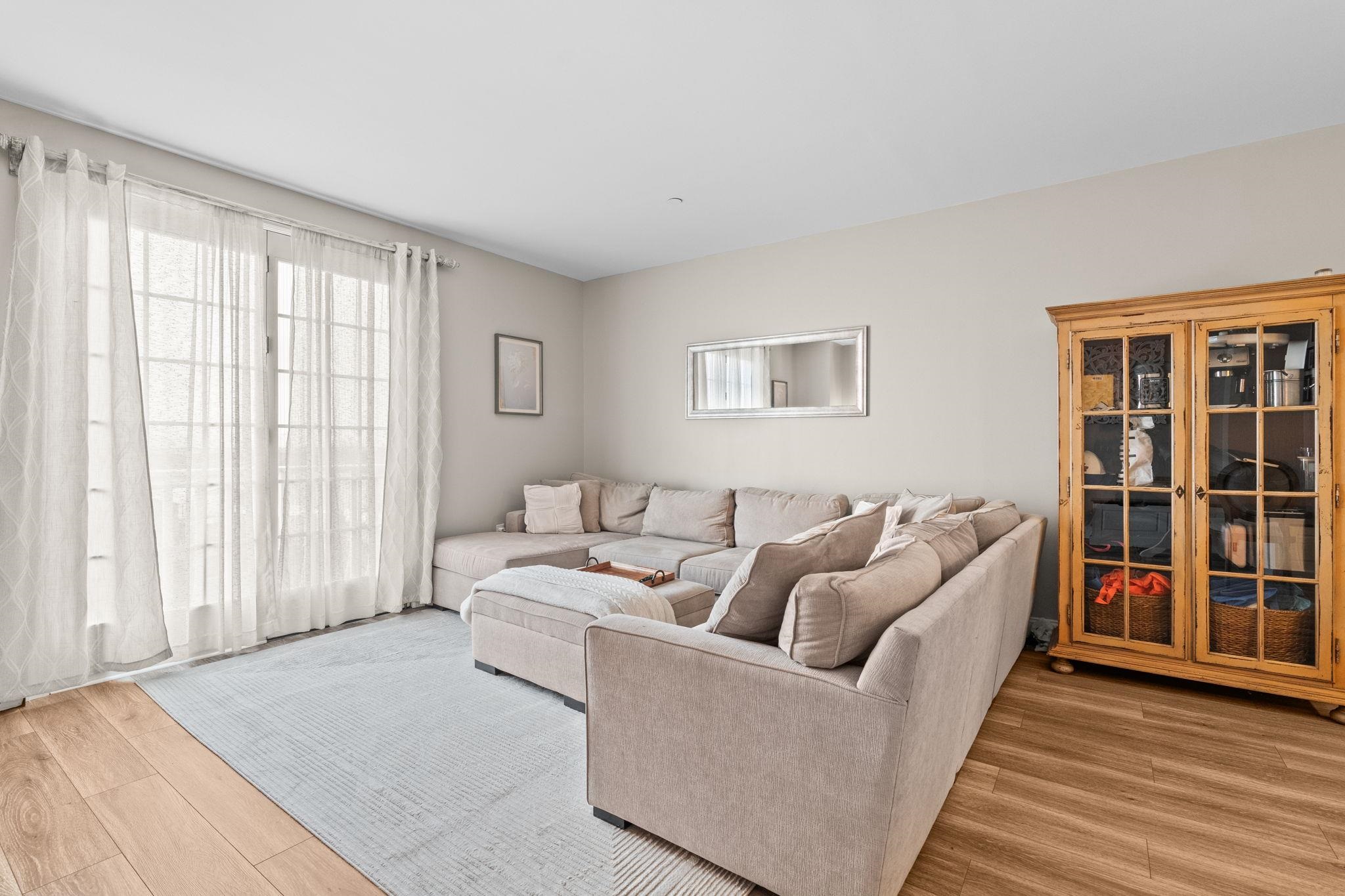 100 SHEARWATER CT EAST - Photo 4