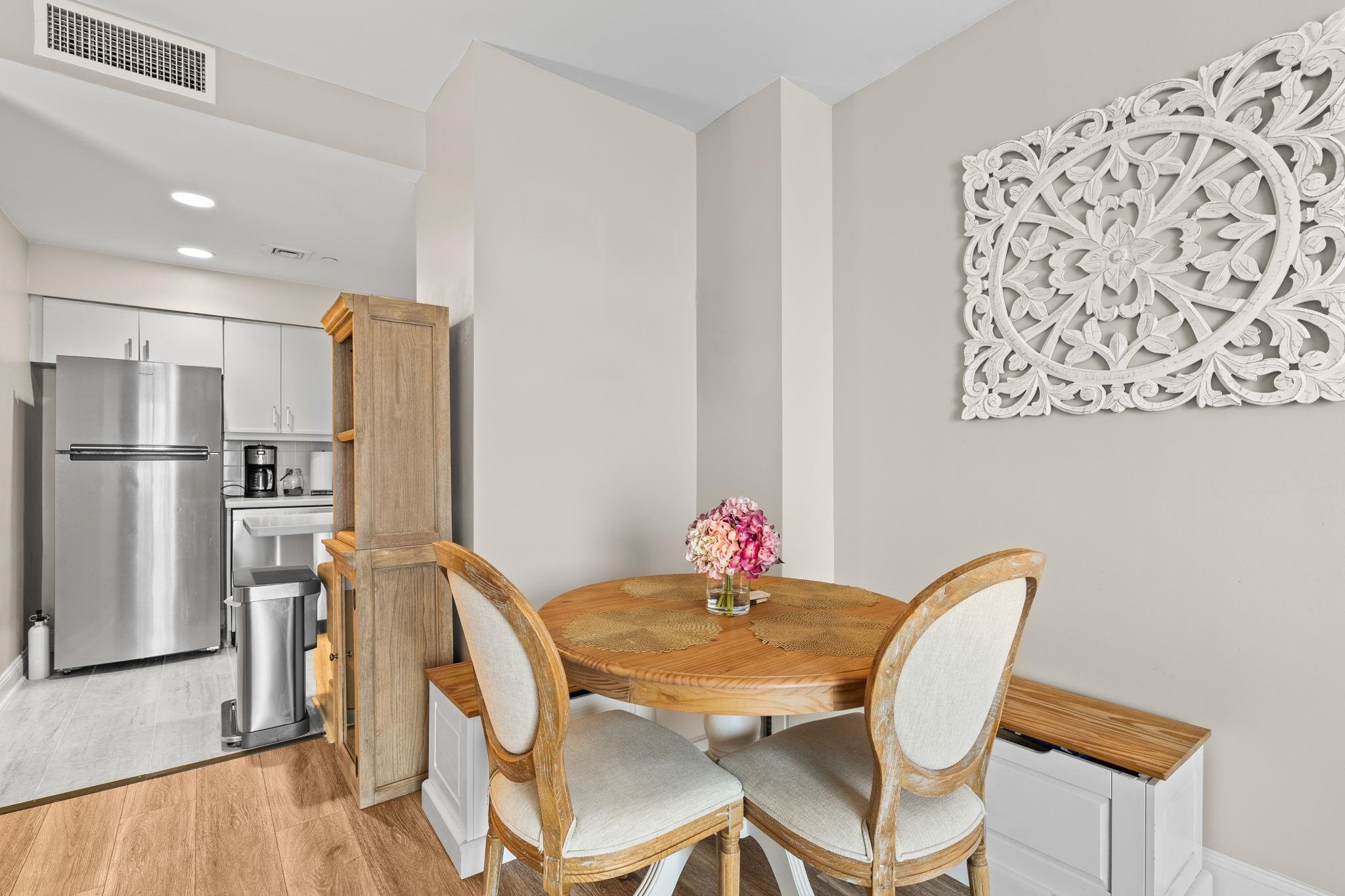 100 SHEARWATER CT EAST - Photo 5