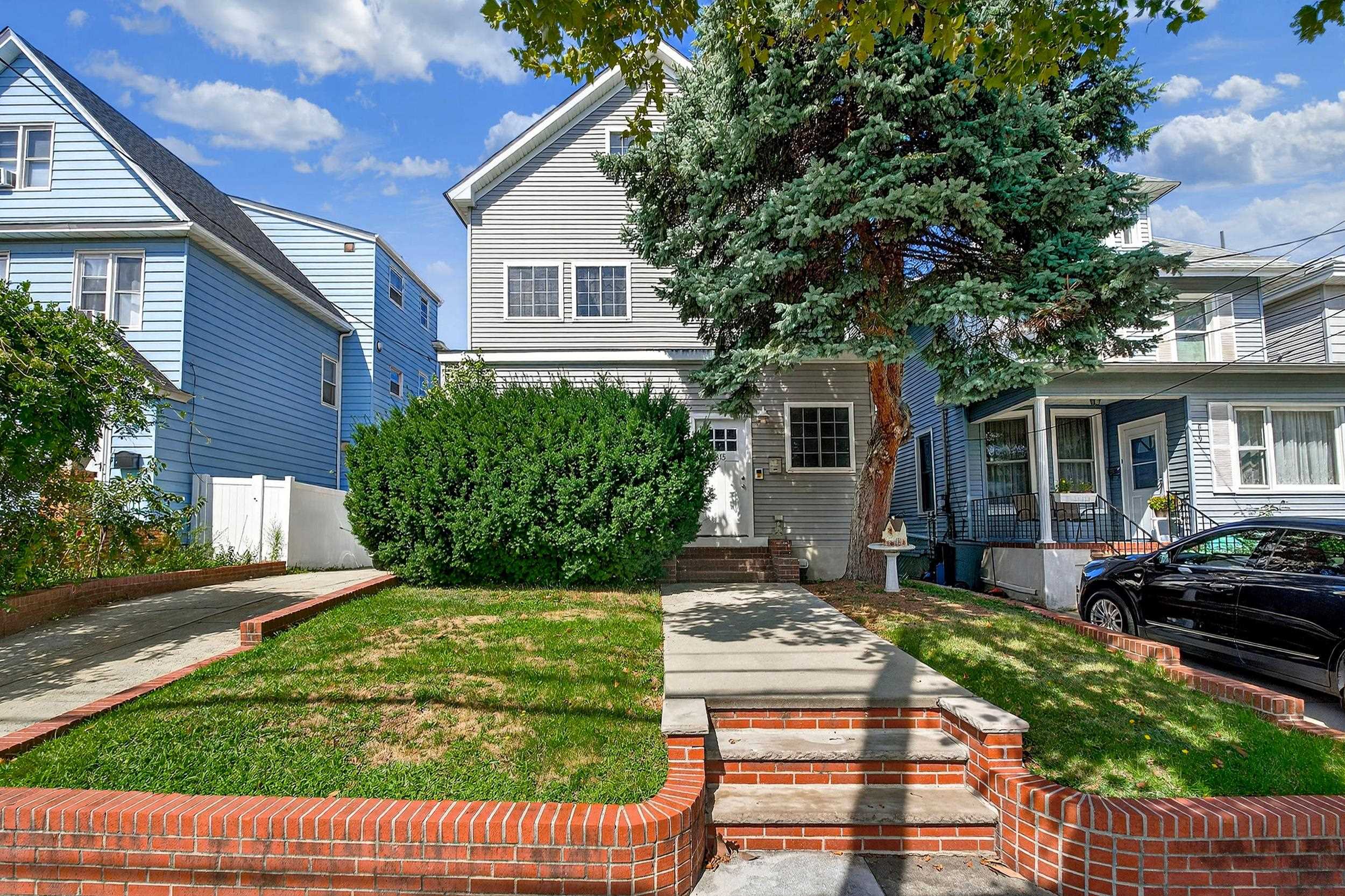 815 KENNEDY BLVD - Photo 3