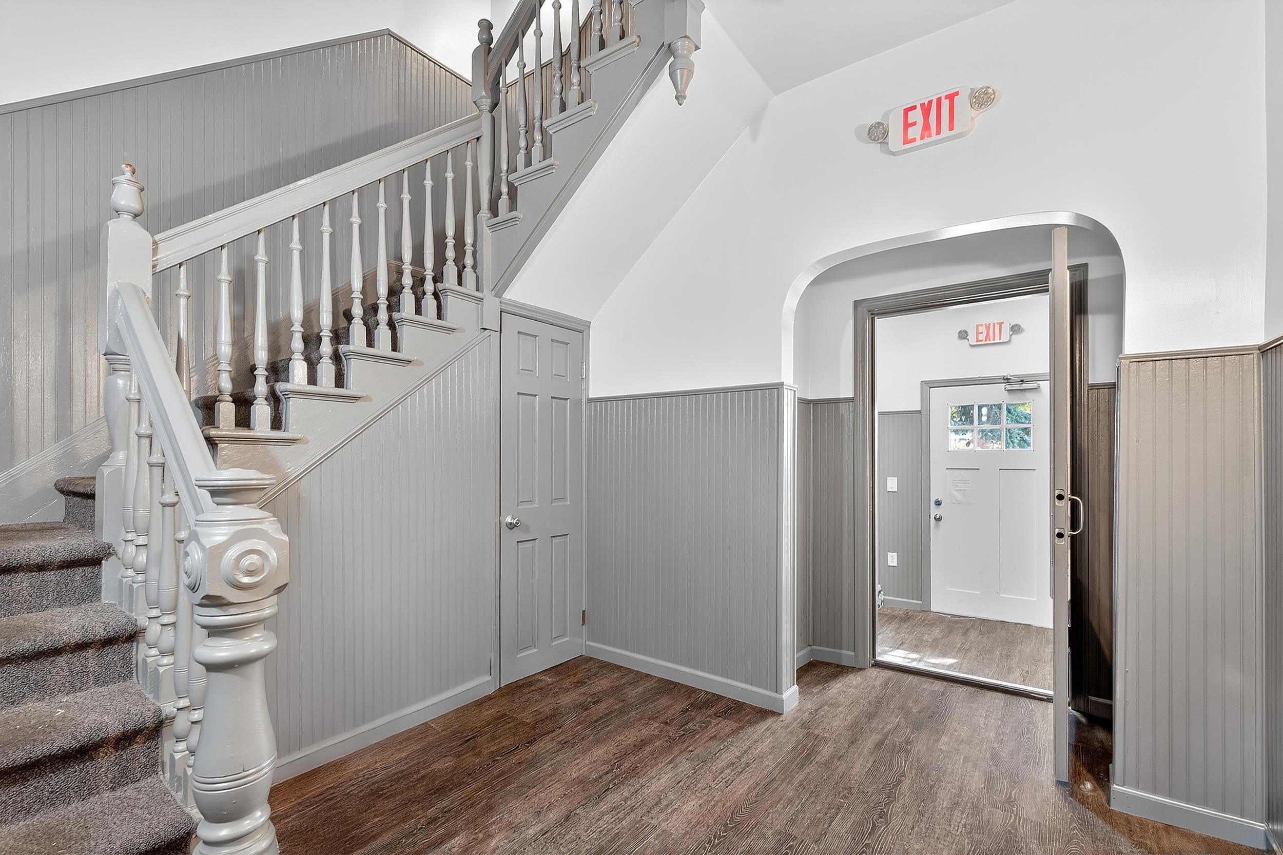 815 KENNEDY BLVD - Photo 5