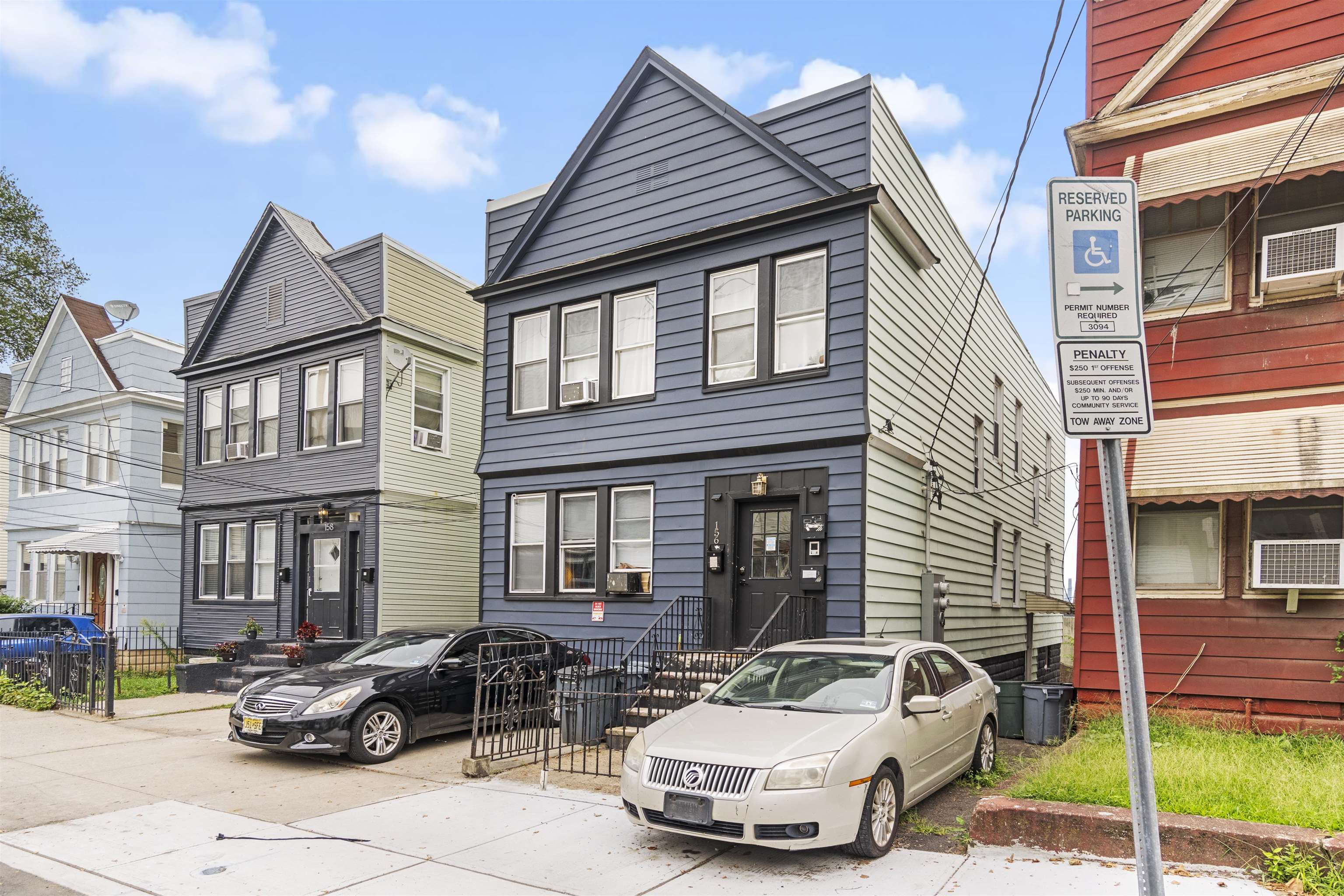 156 RANDOLPH AVE - Photo 3