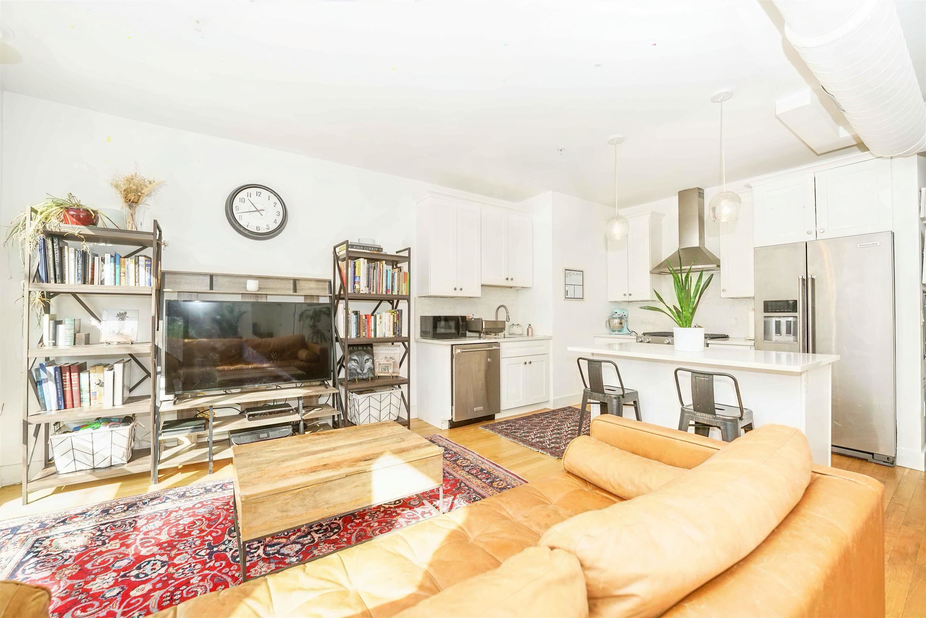 414 1ST ST - Photo 4