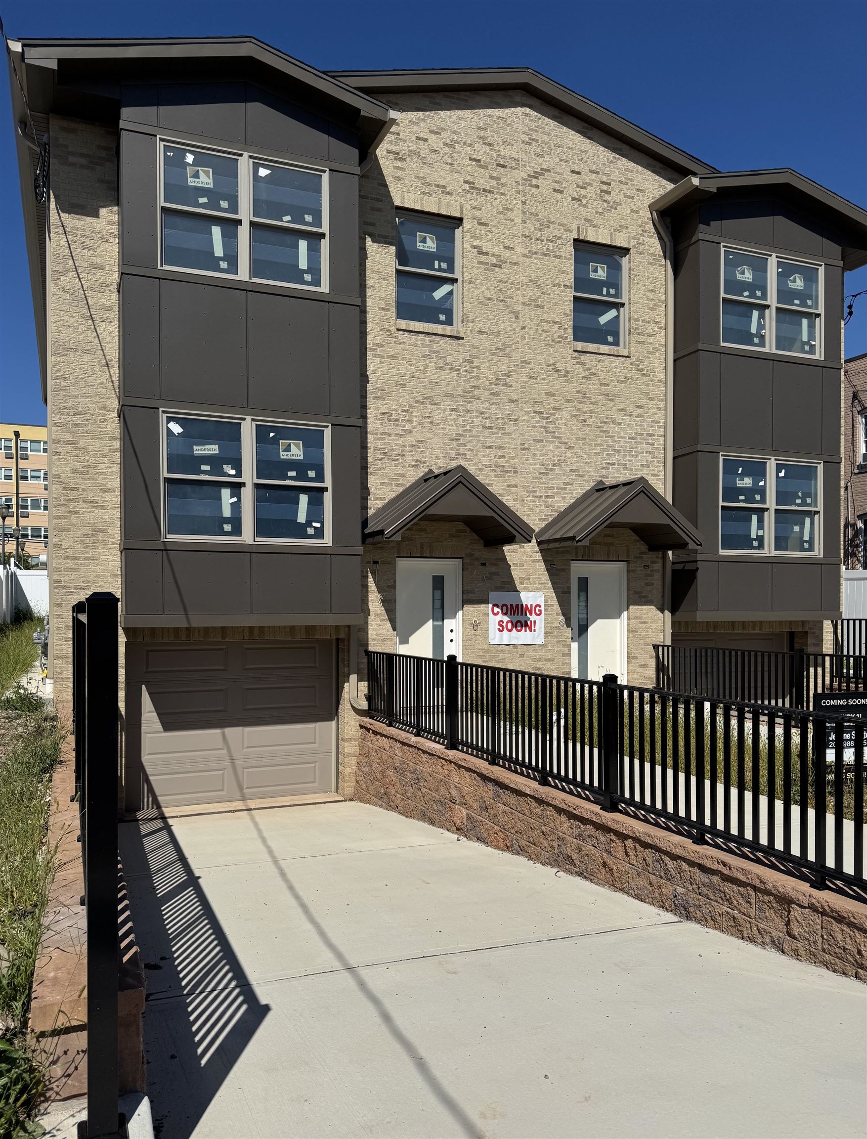 761 A 4TH ST - Photo 1