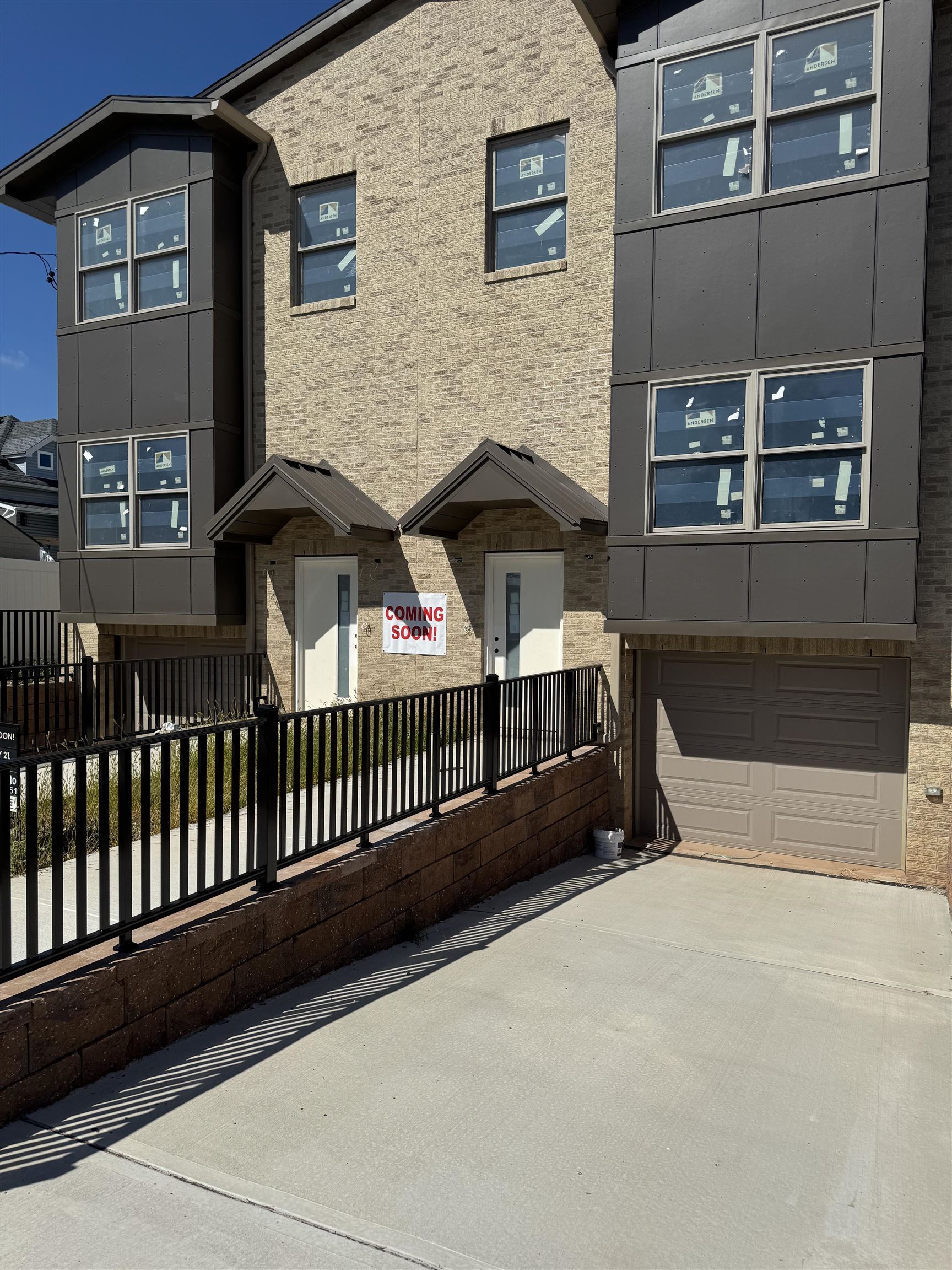 761 B 4TH ST - Photo 1