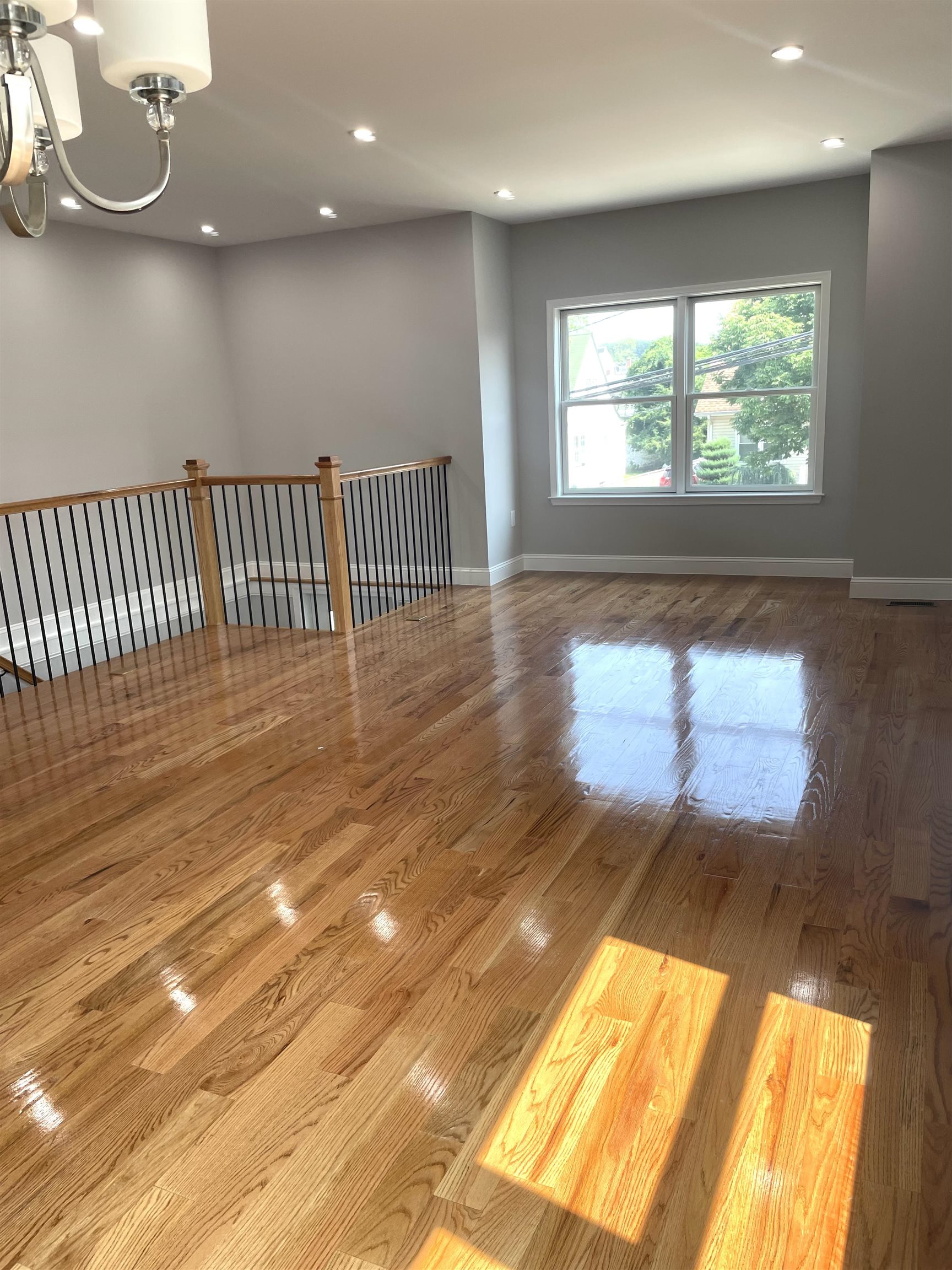 761 B 4TH ST - Photo 4