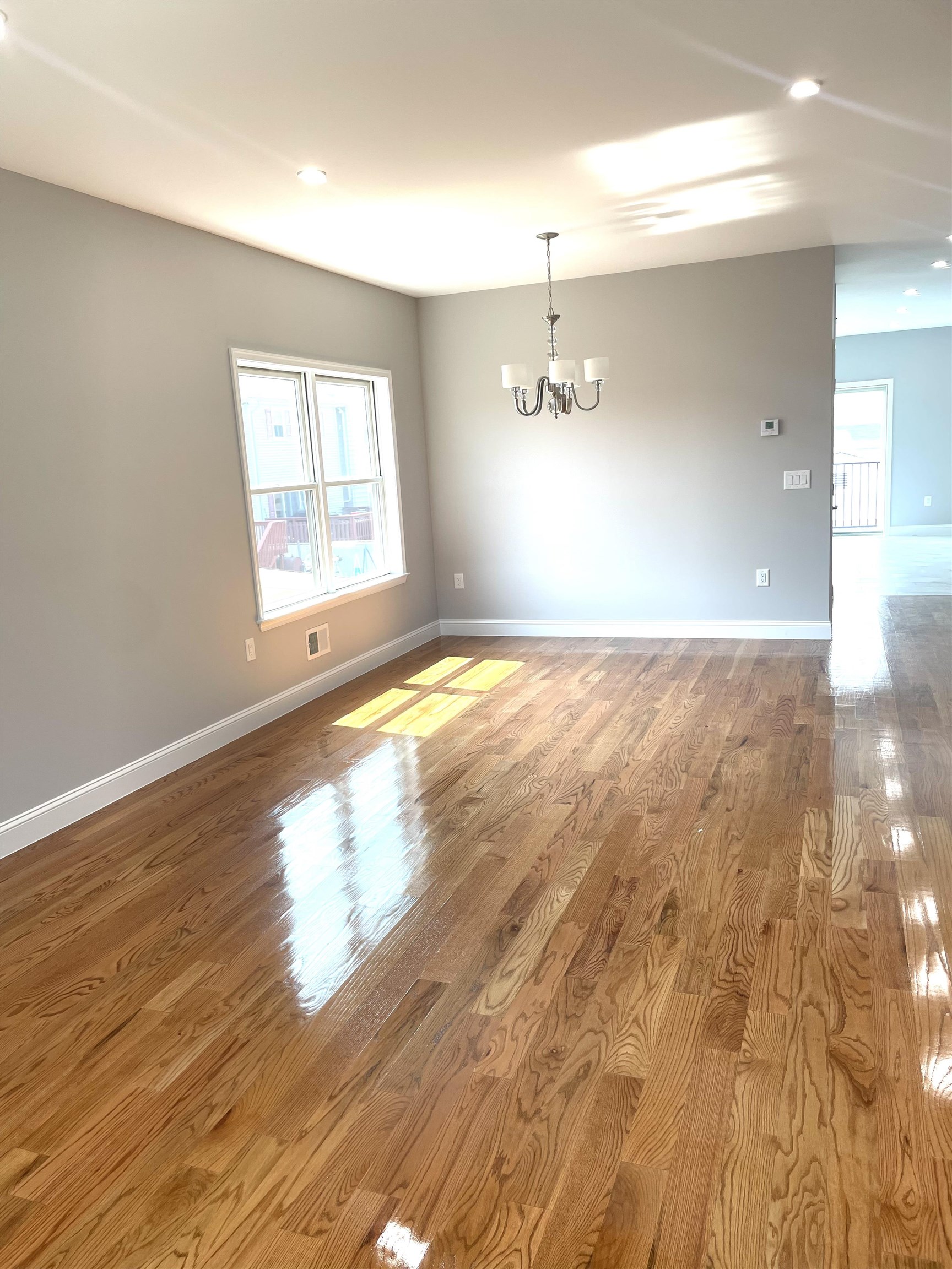 761 B 4TH ST - Photo 5