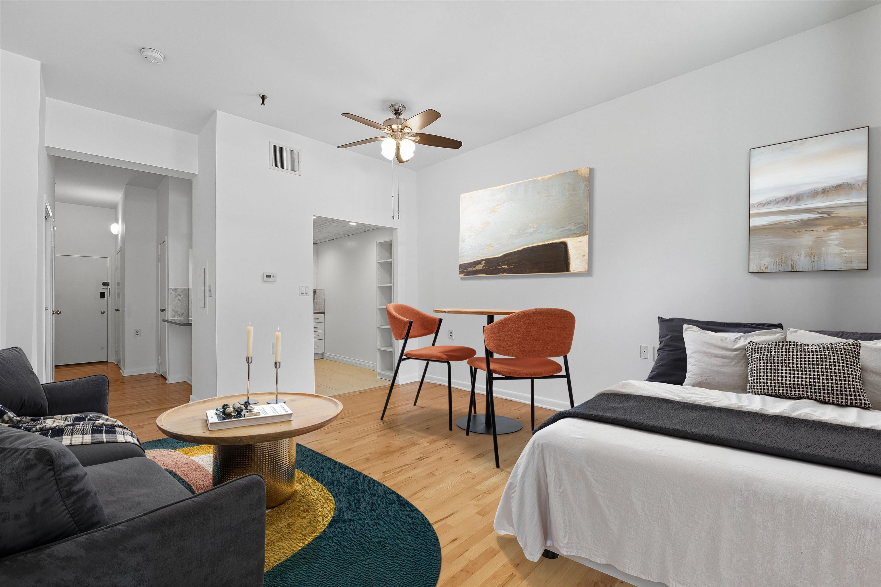 227 CHRISTOPHER COLUMBUS DR - Photo 2